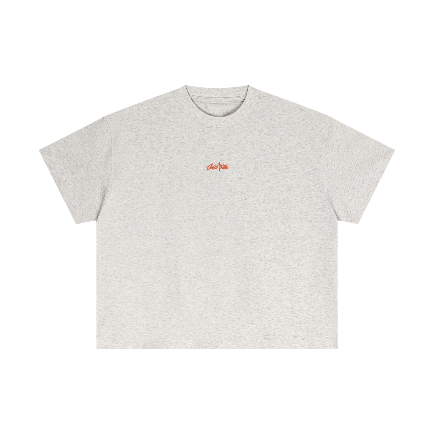 squarespace-upload-temp-2026-10-30-0e6f28b6-2330-4ccd-95fa-dd271159007312934433998240282024.png