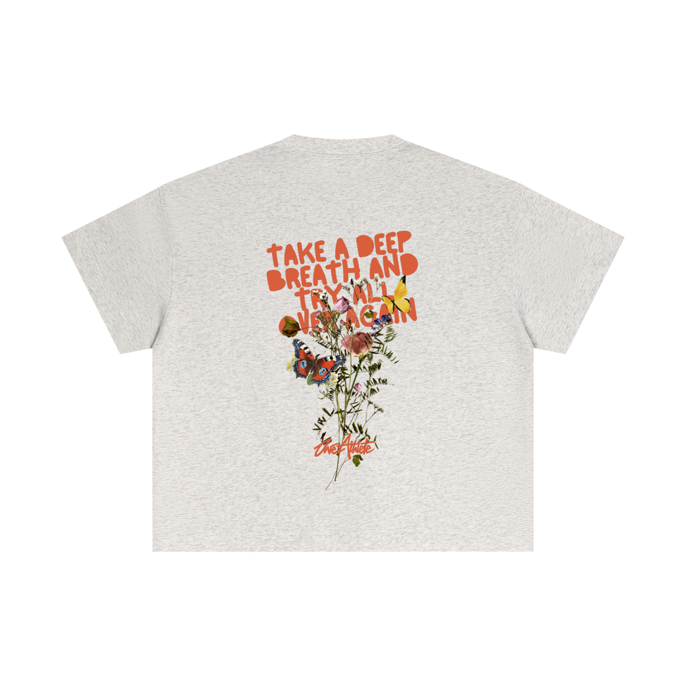 squarespace-upload-temp-2026-10-30-a4cf38df-b0a1-44c2-9531-0dffd0ad770f6468695407682613963.png