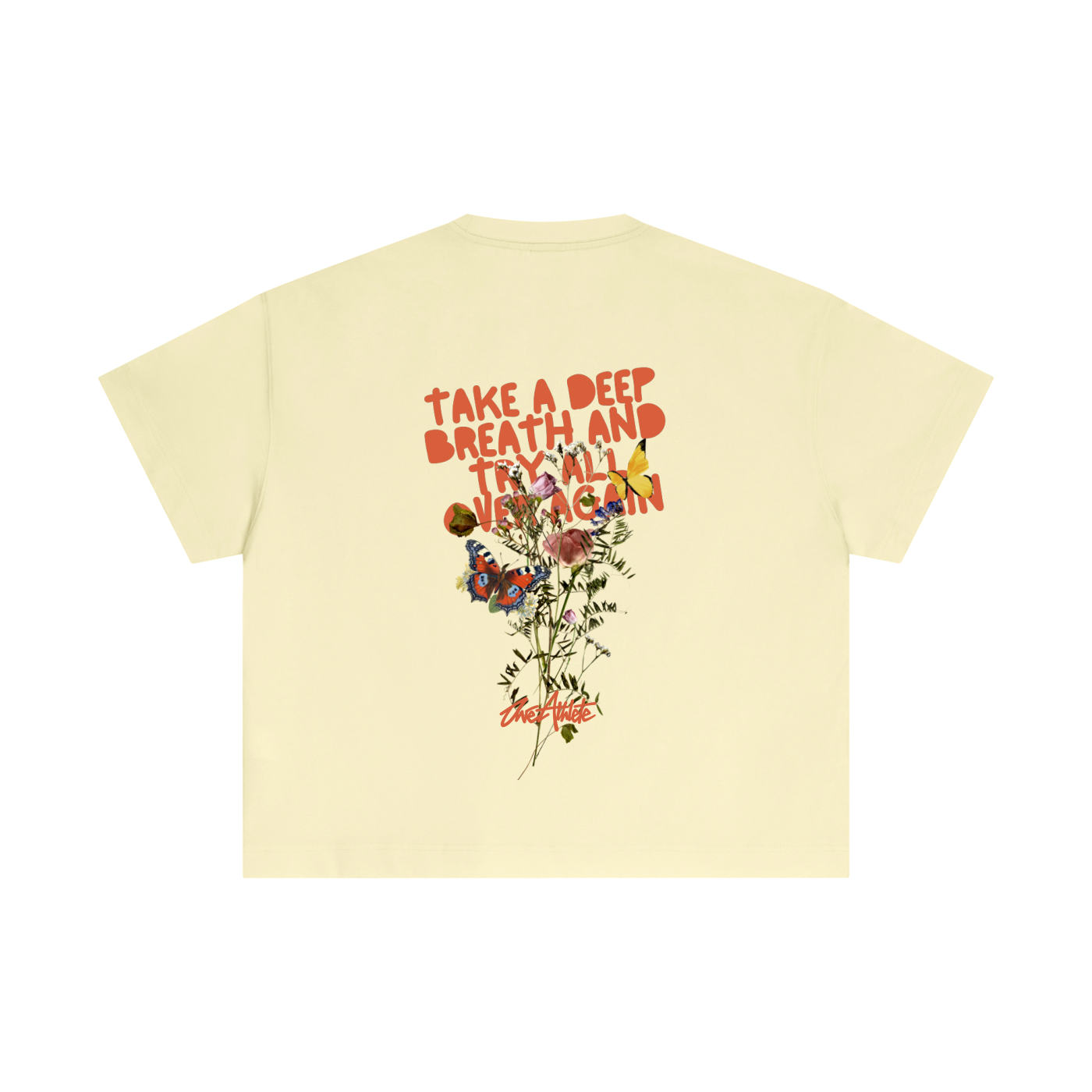 squarespace-upload-temp-2026-10-30-4d1ca082-abdc-40cd-9c53-4bebe9f79d5711040430933196379483.png
