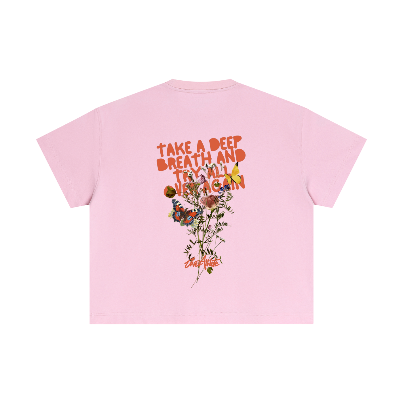 squarespace-upload-temp-2026-10-30-4e70c182-e17f-4c39-8208-aaa9ef8bd7d59911221802558147923.png