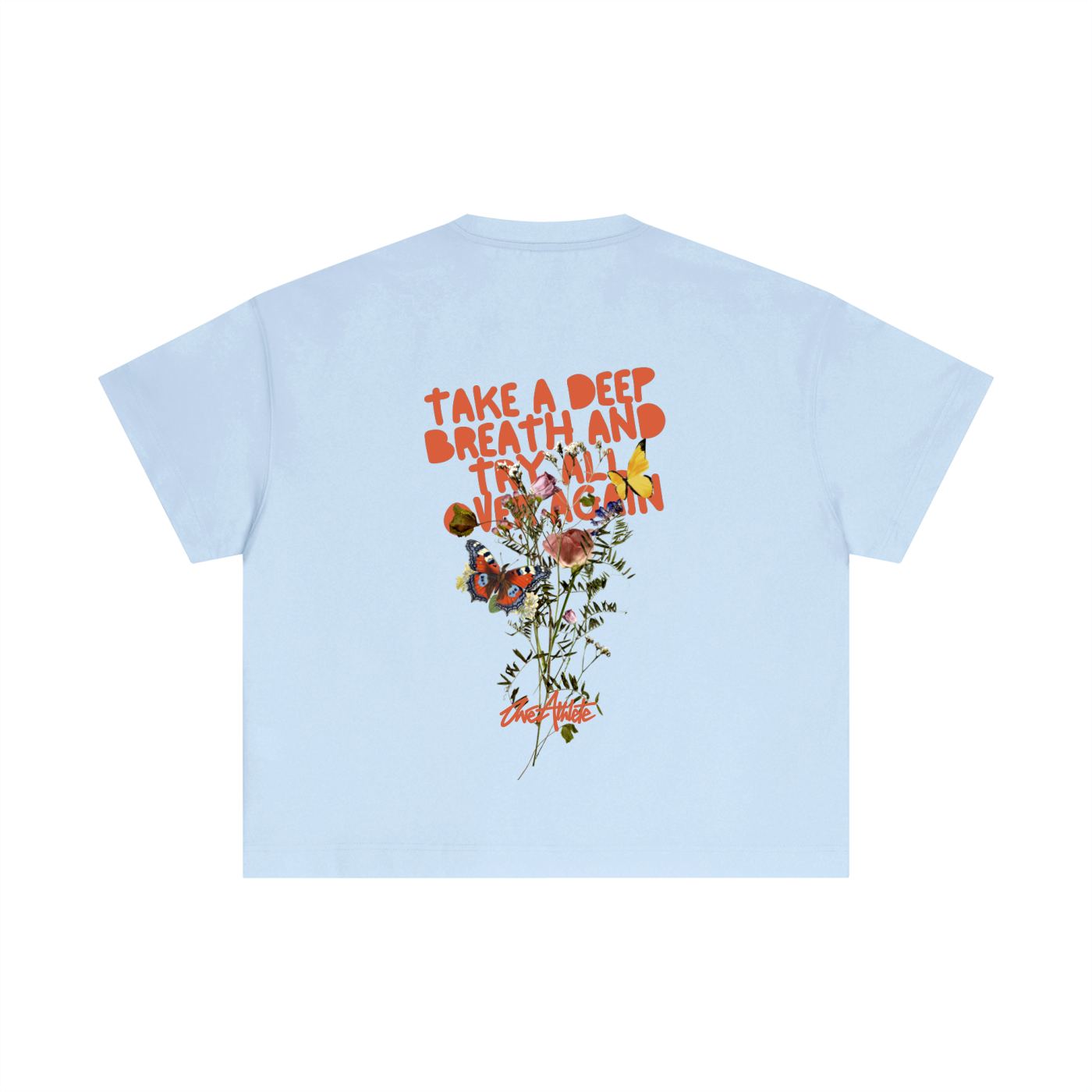 squarespace-upload-temp-2026-10-30-63b8e20d-861a-438d-ae21-974313cf494313418329922405306145.png