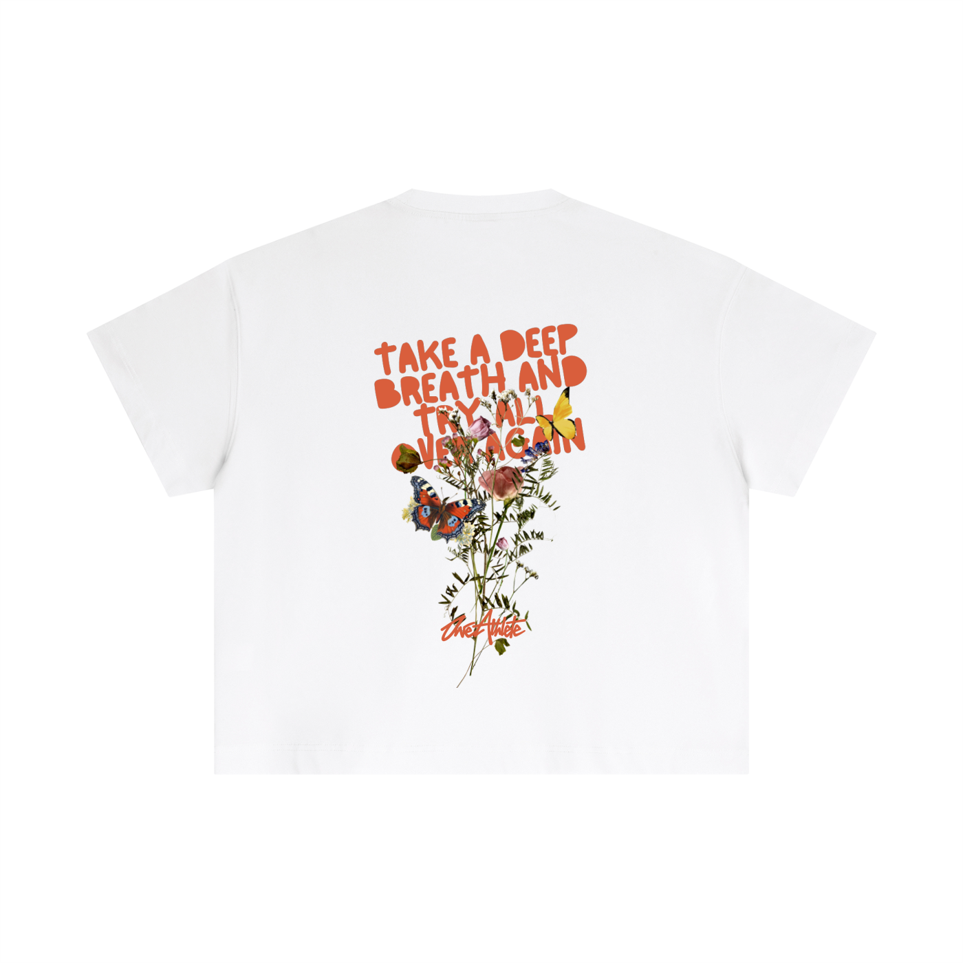 squarespace-upload-temp-2026-10-30-ab5db6d1-d1f2-4e4e-8dc3-0090af5fcc8817103156163291691647.png