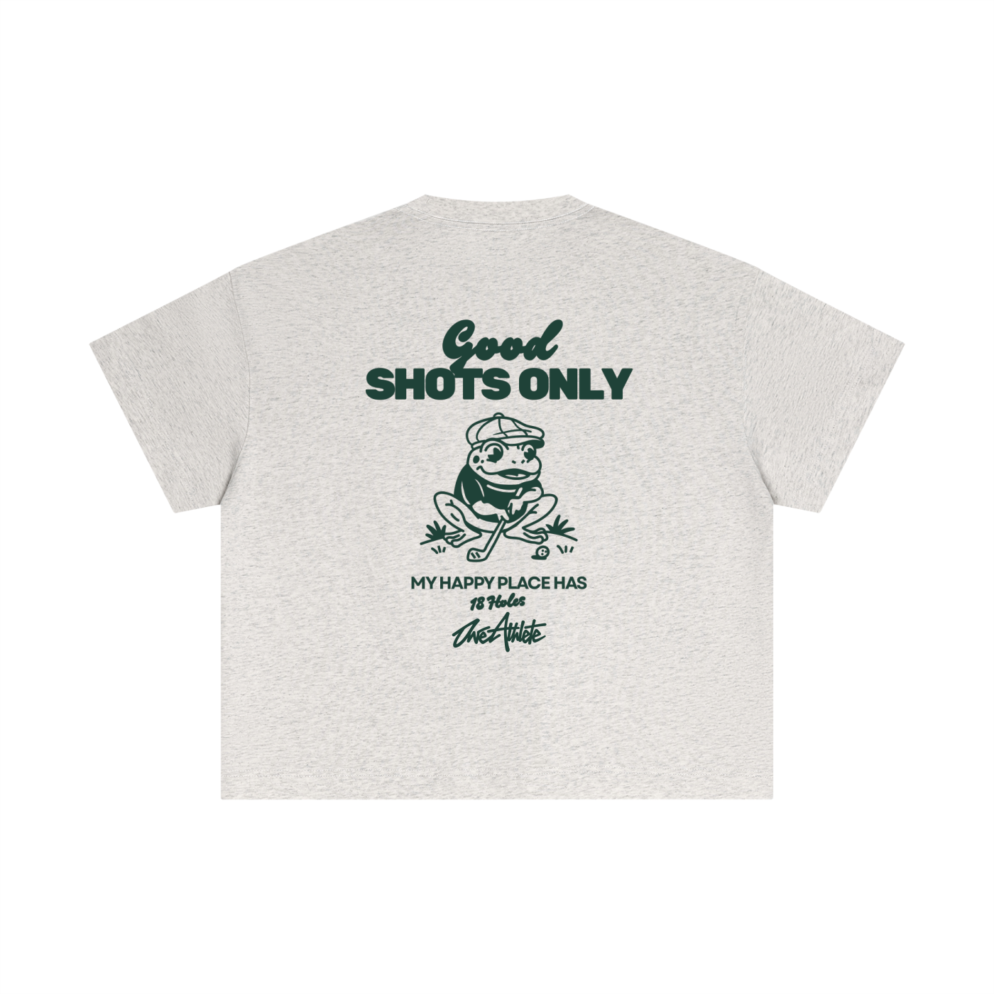 squarespace-upload-temp-2026-10-30-790c7d65-c188-4be7-bdb7-e14c2b280ebd15915310770661781613.png
