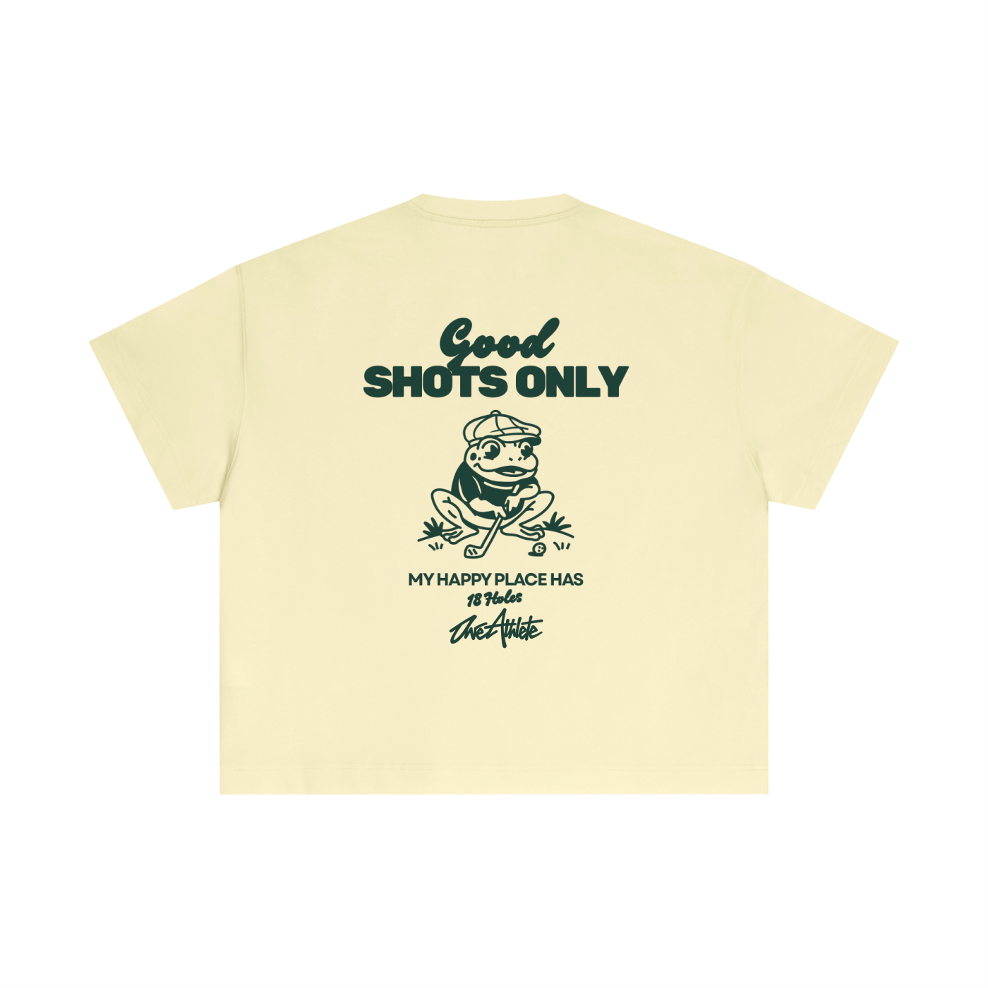 squarespace-upload-temp-2026-10-30-32622e38-5d29-4eeb-9695-304c1a7d83392245075646469018567.png
