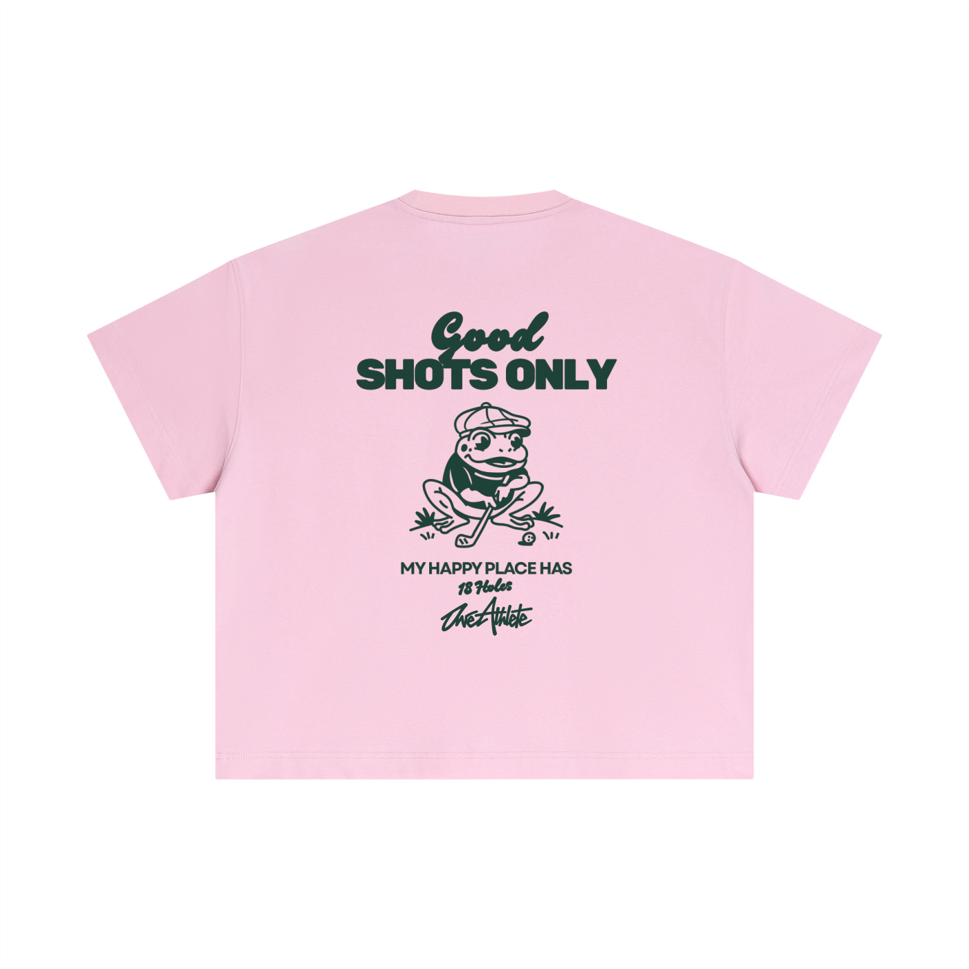 squarespace-upload-temp-2026-10-30-af6a0b77-a438-4980-9b8a-beb9e9dcafce18270979072785077805.png