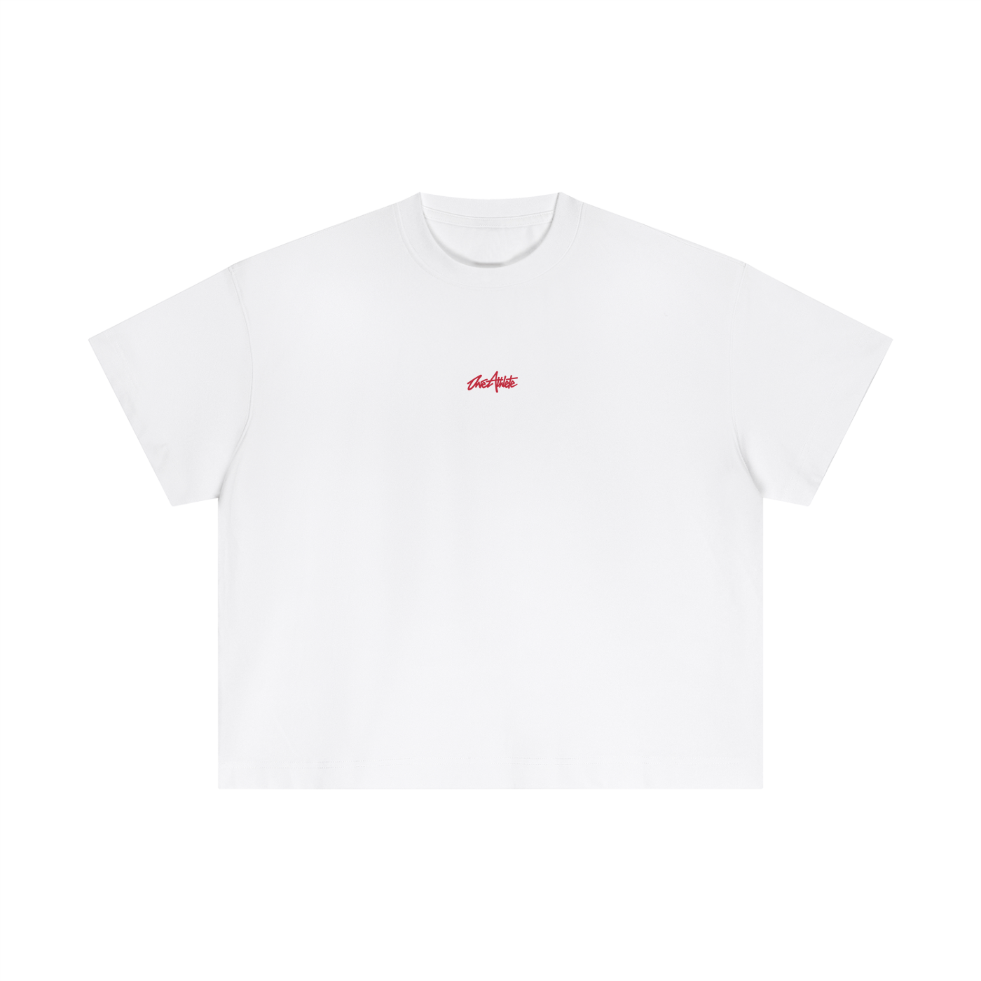 squarespace-upload-temp-2026-10-30-06413df3-7375-40f1-8c7c-b50d9d70894e13506313161378434686.png