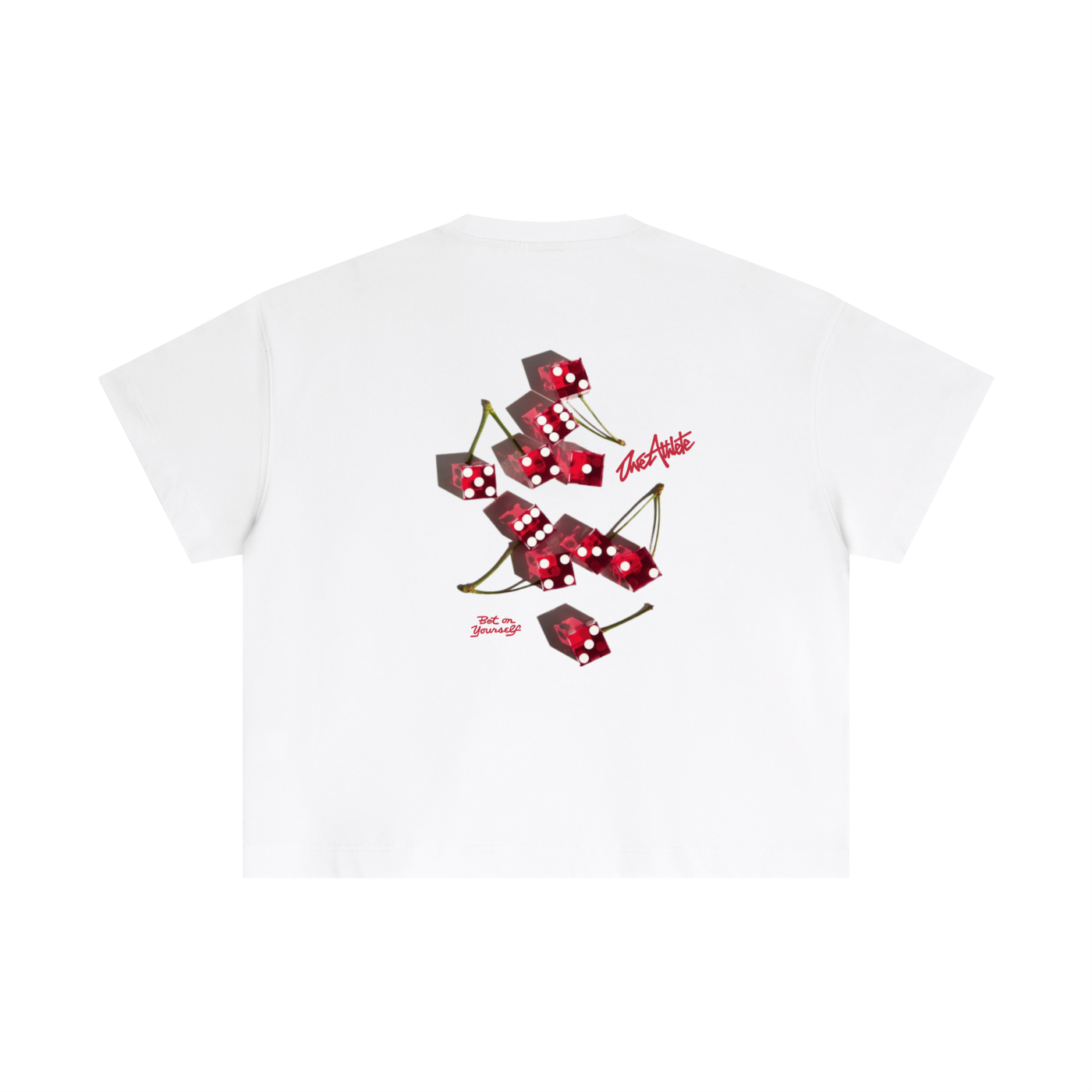 squarespace-upload-temp-2026-10-30-8917b187-41b3-4e8c-b1f8-8106724ab1e217401122534623463221.png