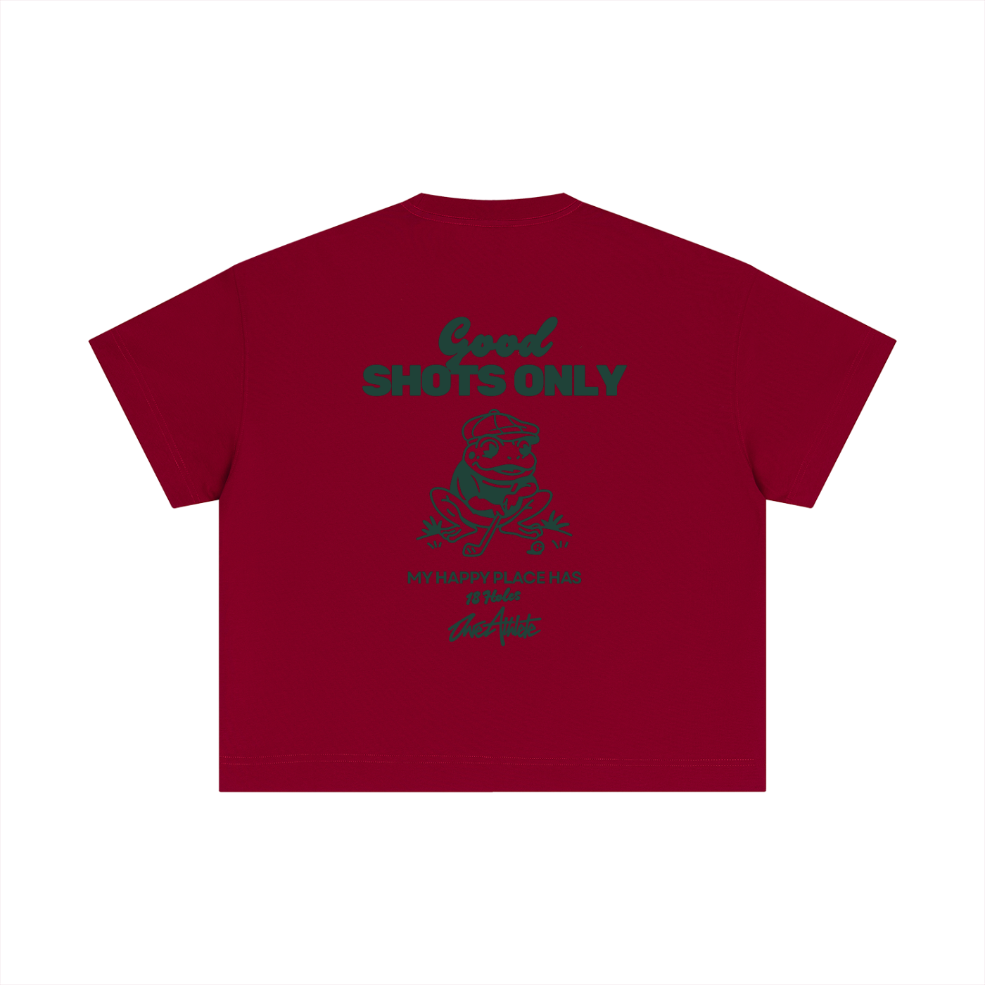 squarespace-upload-temp-2026-10-30-e35d3027-3ae1-4b5d-acd5-542c556c49a34306356522587780397.png