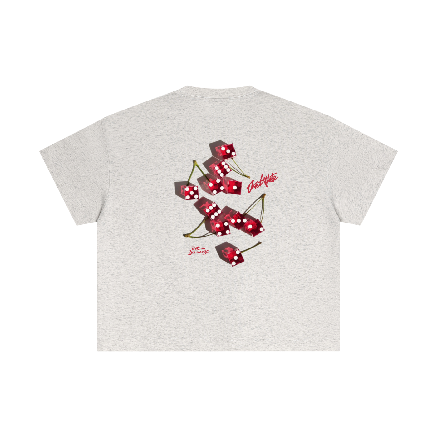 squarespace-upload-temp-2026-10-30-995a62df-49f1-479f-a7a4-c95a6303073218212973683218274896.png