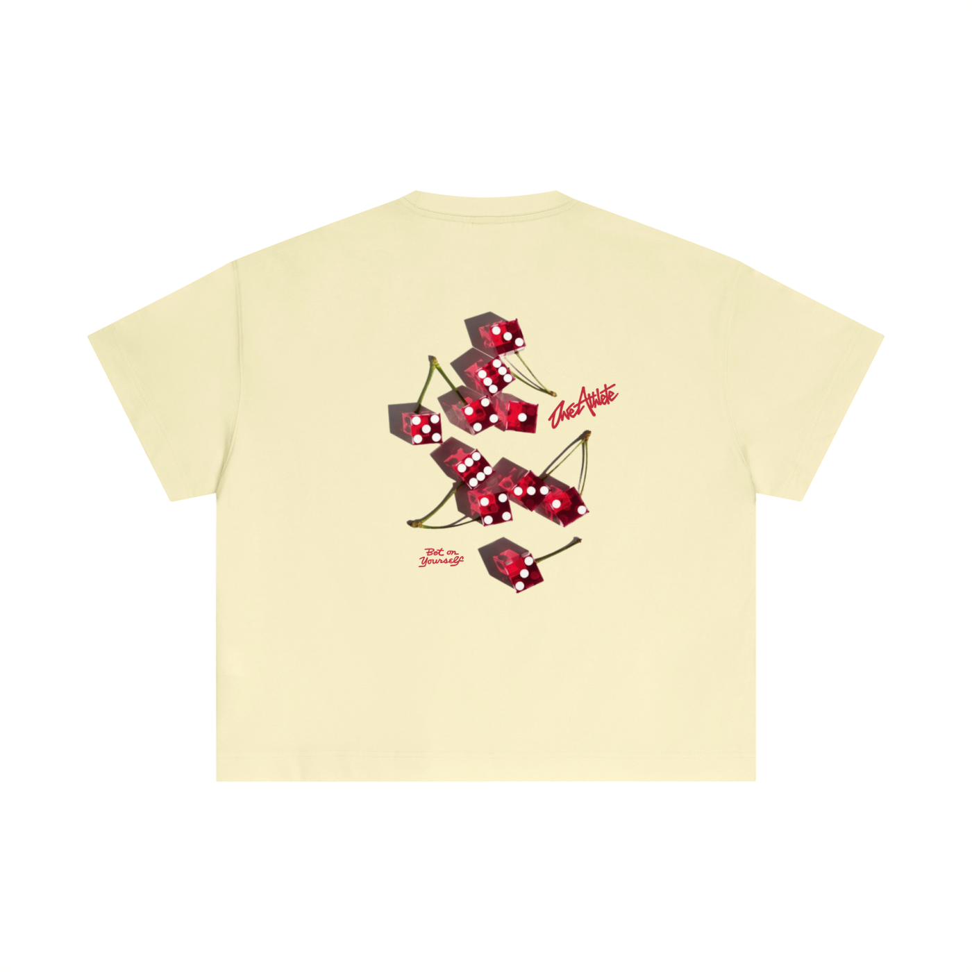 squarespace-upload-temp-2026-10-30-5a30aff2-cf66-4367-8534-cc77529651858248830954405495949.png