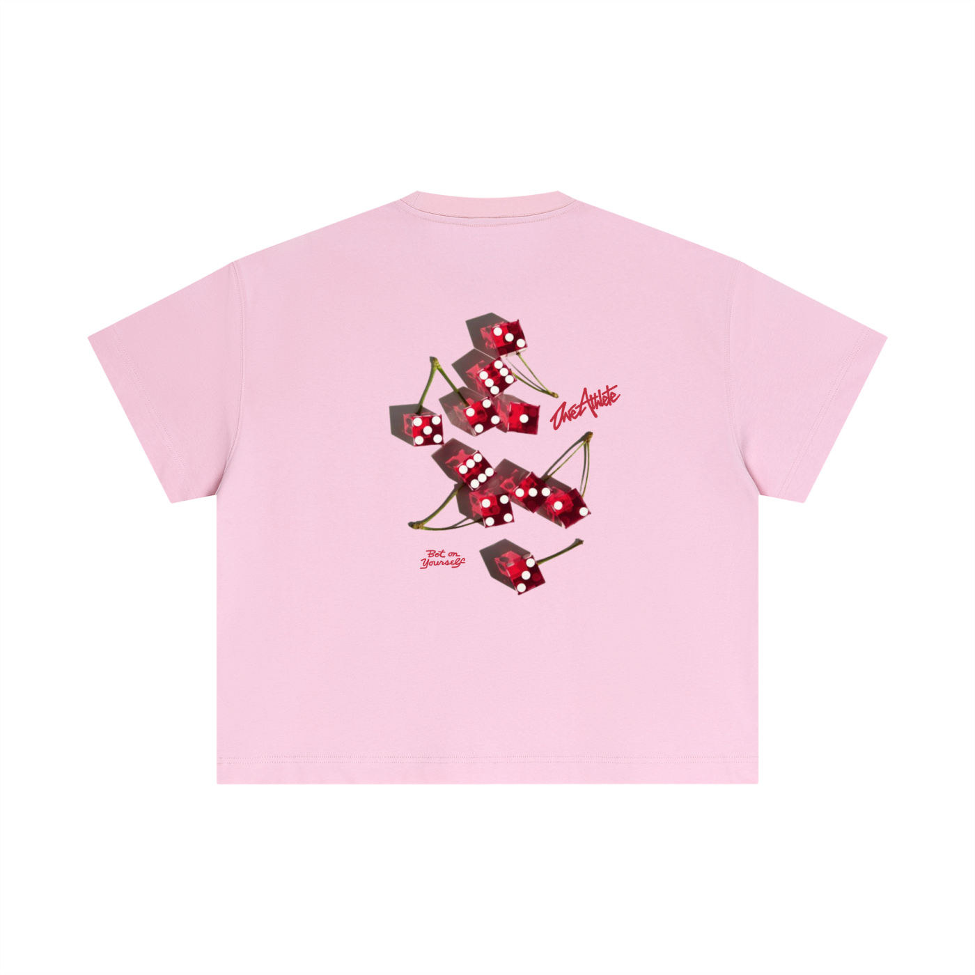 squarespace-upload-temp-2026-10-30-359b6af3-7d48-4bab-be92-f9fbc0d8807713111625608268159868.png