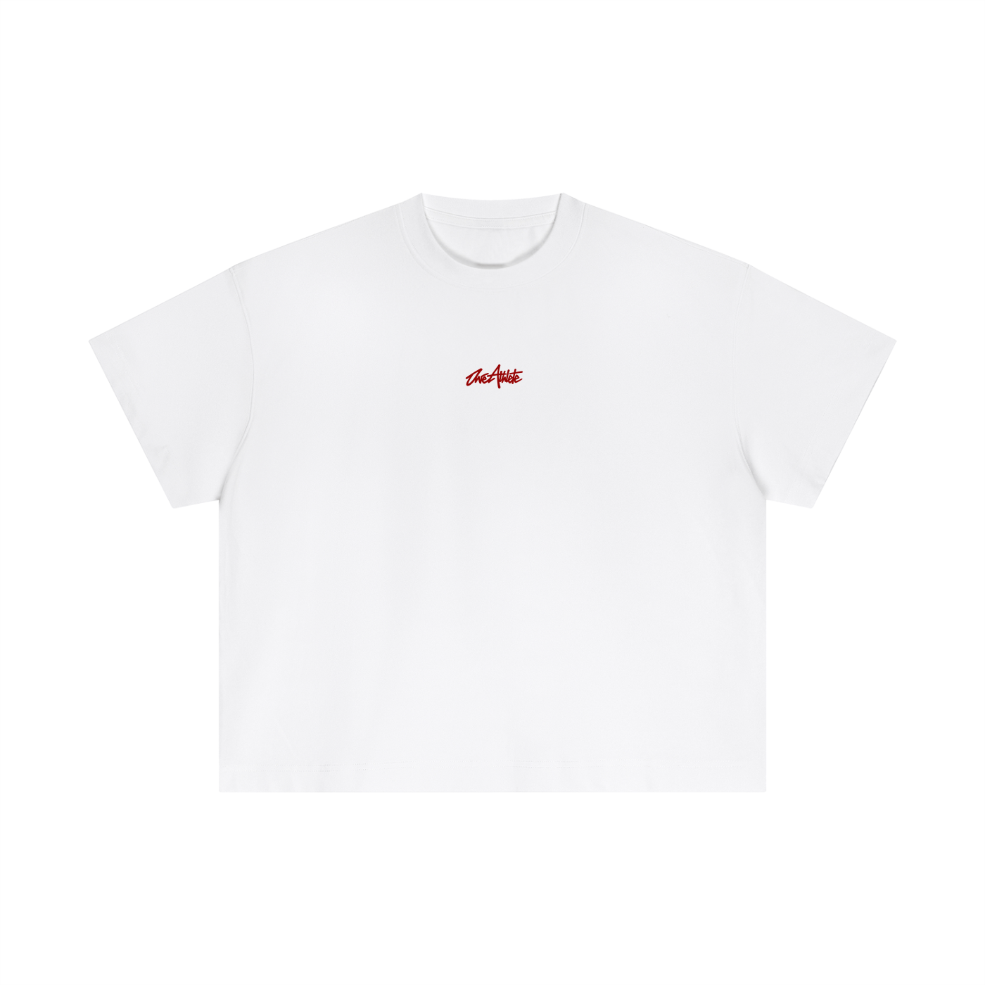 squarespace-upload-temp-2026-10-30-630f0234-c50e-42be-8b0f-e40c0c9c21b36527779551919460593.png