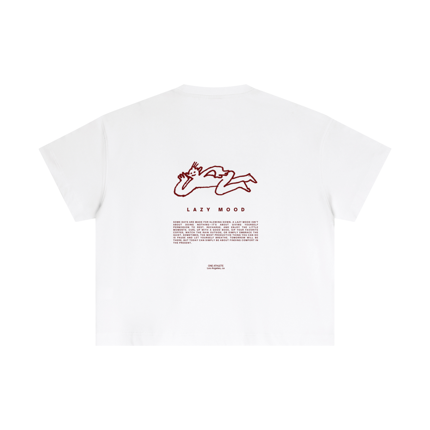 squarespace-upload-temp-2026-10-30-061d7e09-168e-476d-9b89-902f4c95f4f310124789851012230668.png