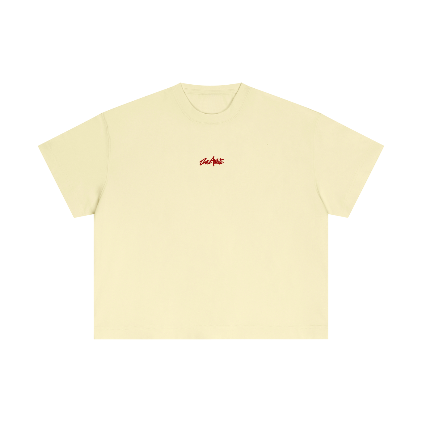 squarespace-upload-temp-2026-10-30-4700172b-5af6-4b96-bd07-5b957c8c29256220255359389888851.png
