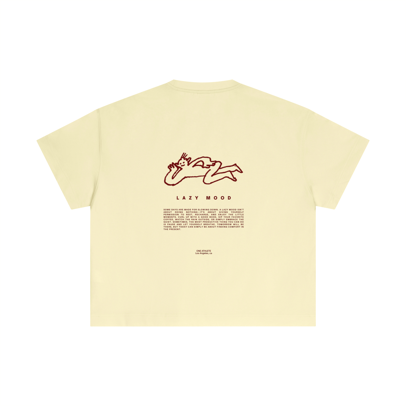 squarespace-upload-temp-2026-10-30-cb11afb0-88d2-4a43-b78e-38f5e352467c12317556745499453401.png