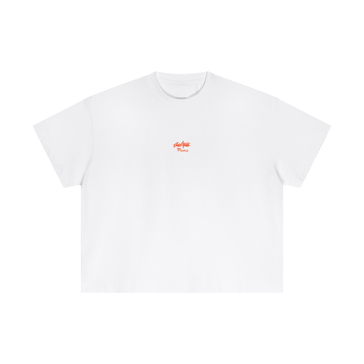 squarespace-upload-temp-2026-10-30-08054982-c869-4c86-8ca1-8c759065cdb92984818221449597397.png