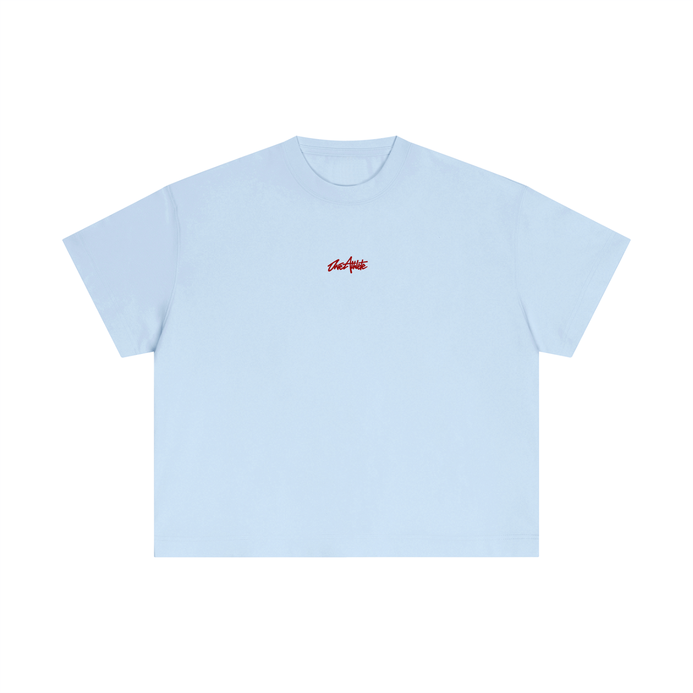 squarespace-upload-temp-2026-10-30-786abe70-25d7-43d6-9451-34034a21d3f53211311128208381735.png