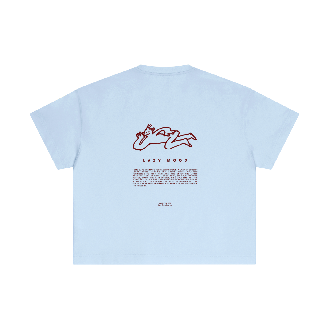 squarespace-upload-temp-2026-10-30-4de78652-5108-42a6-8a19-3beb6c799f0e12963275408350917478.png