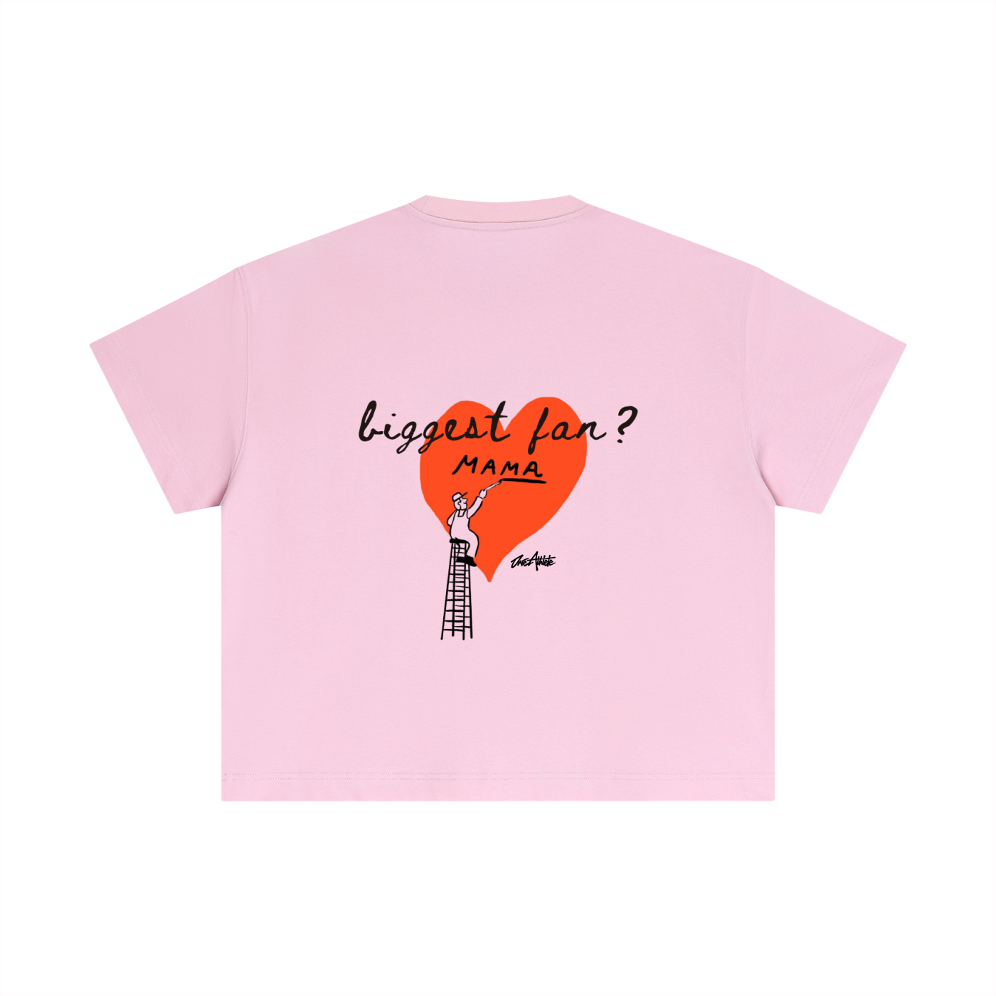 squarespace-upload-temp-2026-10-30-c25e9999-b2cf-4e8f-b467-dae863a1530d6940823621456561690.png