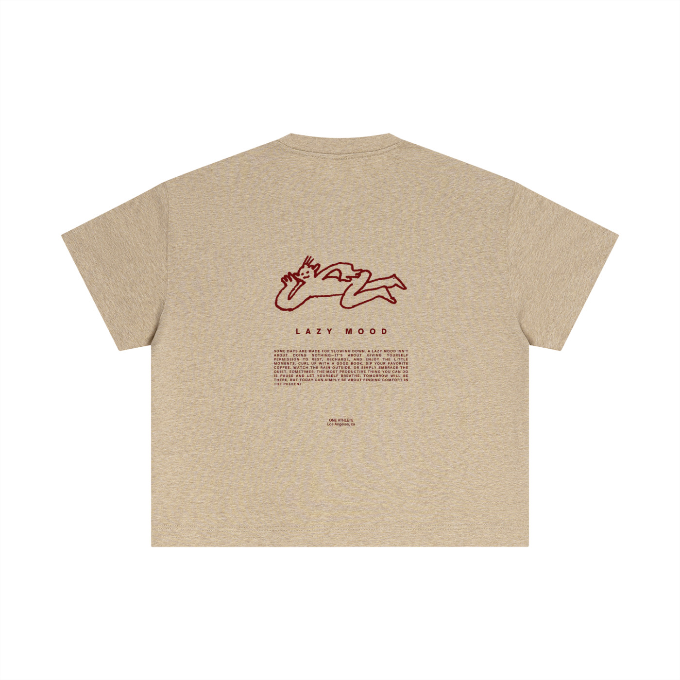 squarespace-upload-temp-2026-10-30-42ca1986-095a-4018-b15d-948c68a56d7312461724434566271550.png