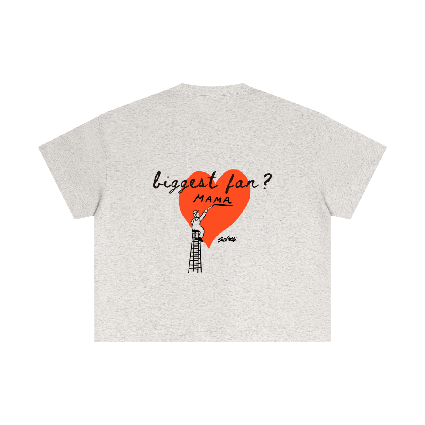 squarespace-upload-temp-2026-10-30-7440fb3c-97ed-4f1e-828d-88afca5d601c13631002833458346938.png
