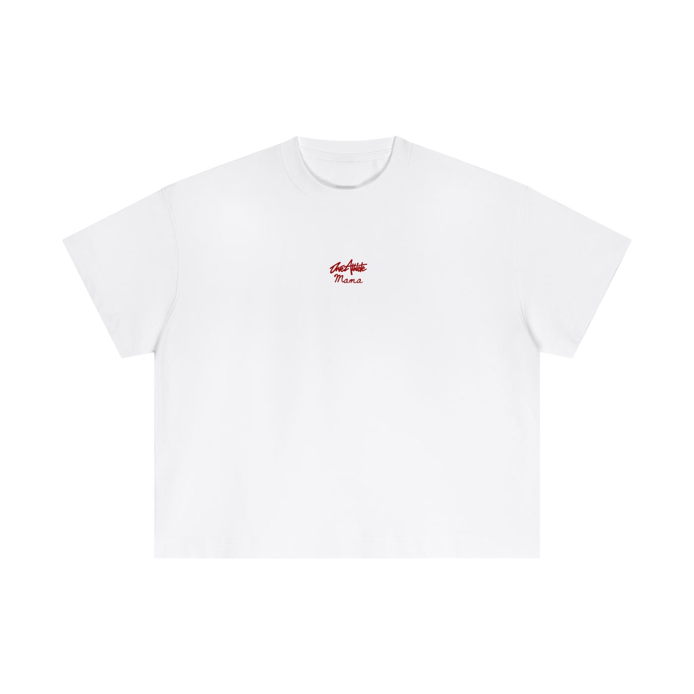 squarespace-upload-temp-2026-10-30-19349e81-5060-4925-8e2e-2921a5eaa55d11792496152285893228.png
