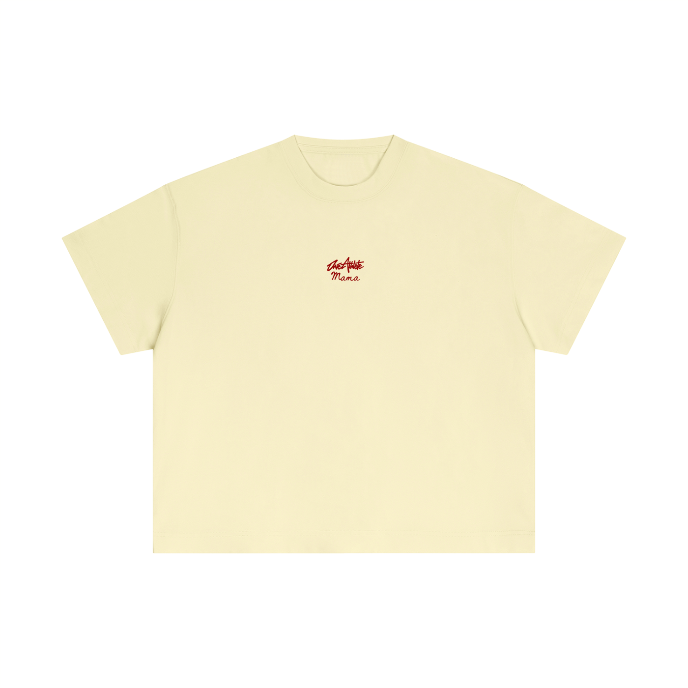 squarespace-upload-temp-2026-10-30-6e452924-53fb-4b83-81ba-238e5a6d11592240367726799592150.png