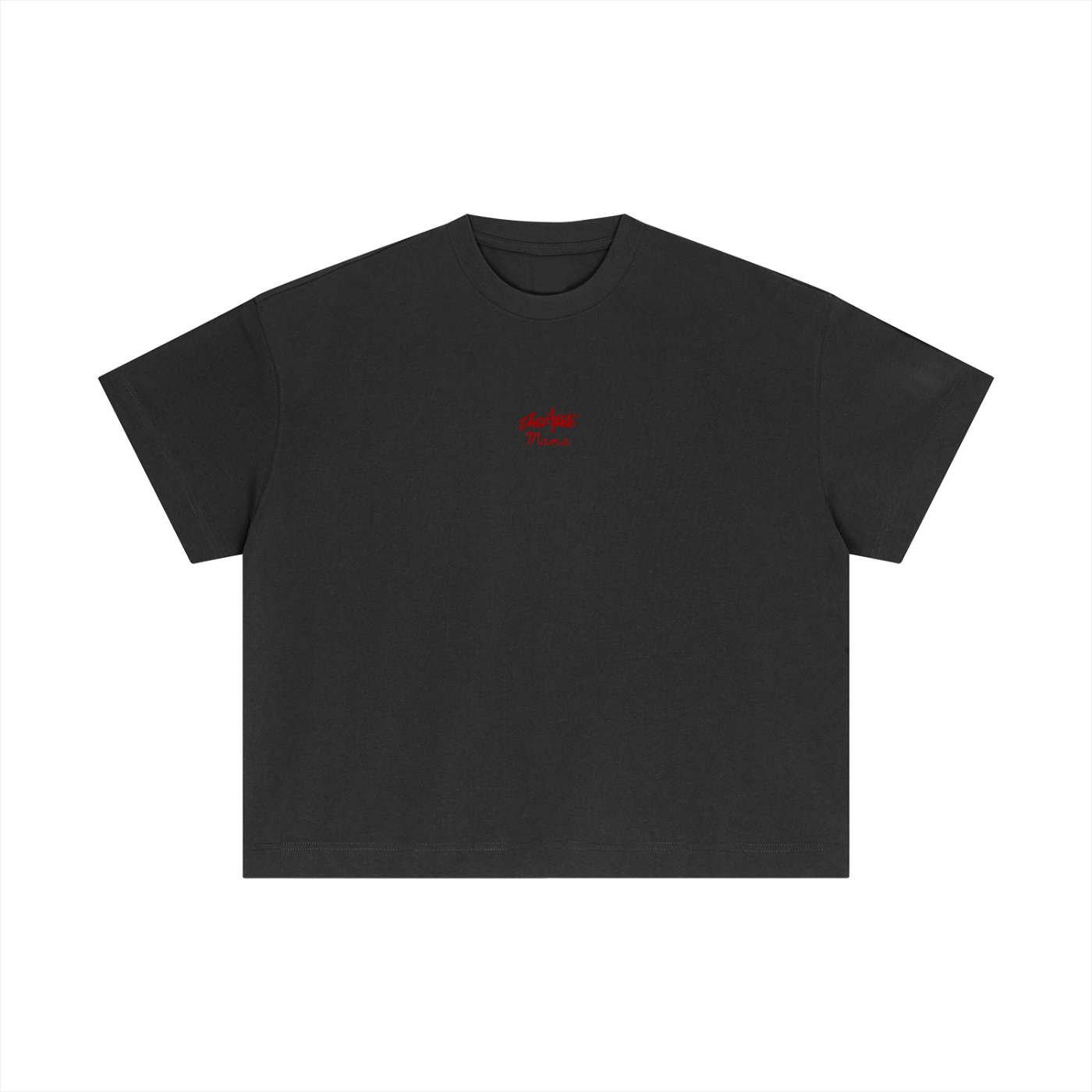 squarespace-upload-temp-2026-10-30-591403a9-2f50-4800-a345-6f7ee37f405c16972263248995578914.png
