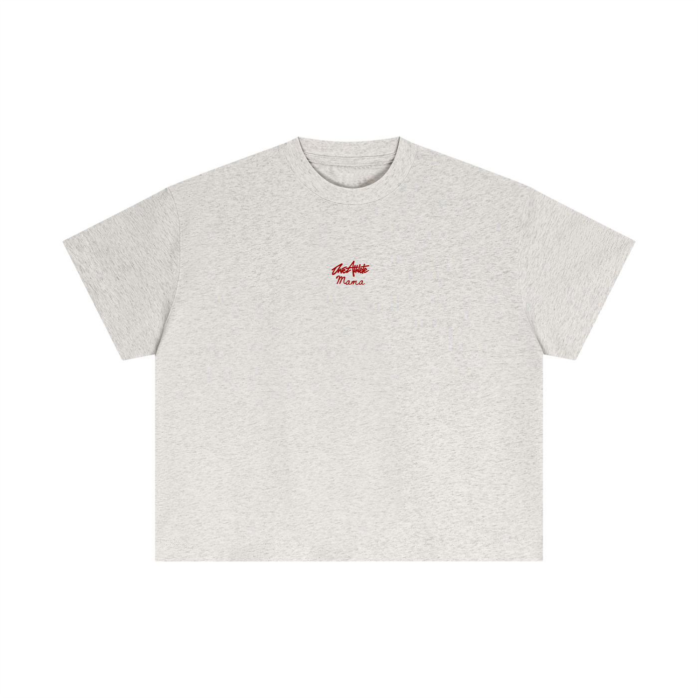 squarespace-upload-temp-2026-10-30-23b10ad8-7ffe-4e69-aa52-cb672558e0e95275275736579025510.png