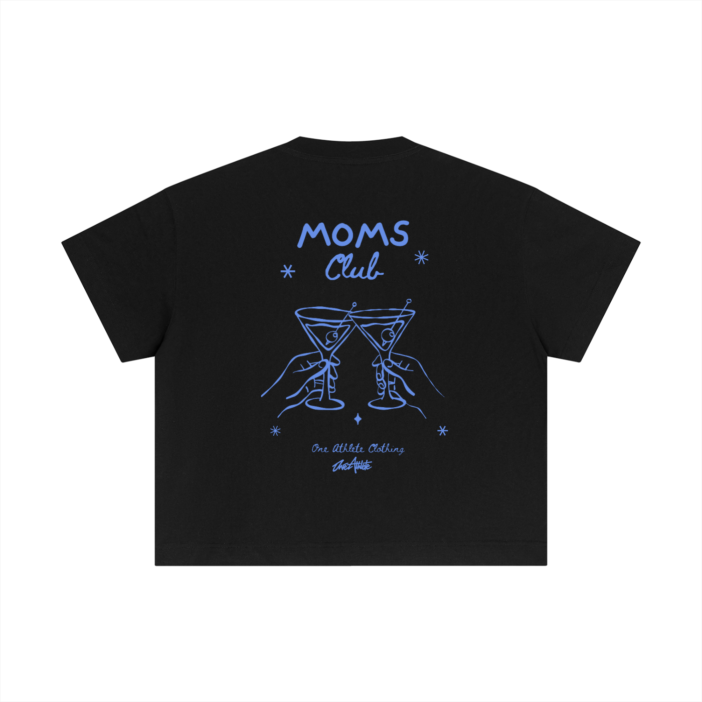 squarespace-upload-temp-2026-10-30-405bca05-95e6-467e-9fab-c4312af11df318320102237396528269.png