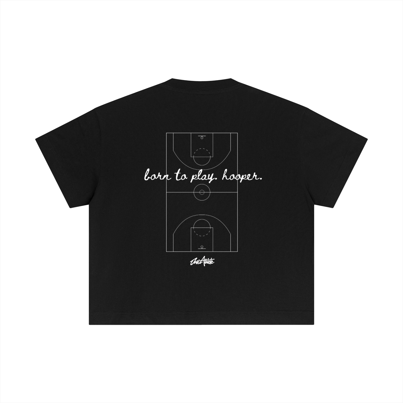 squarespace-upload-temp-2026-10-30-face7c90-bb2d-4c28-806a-81482e9bcd1118025747529000178926.png