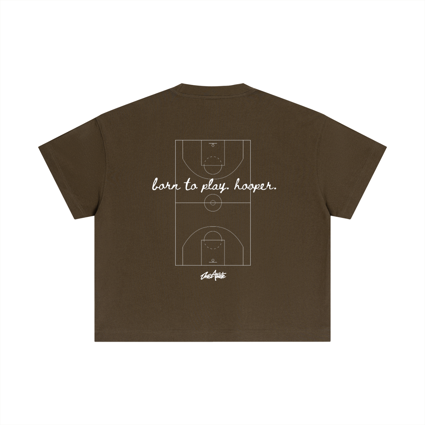 squarespace-upload-temp-2026-10-30-cab9ca63-063e-41fc-bfc3-90f7602742502818188656471311284.png