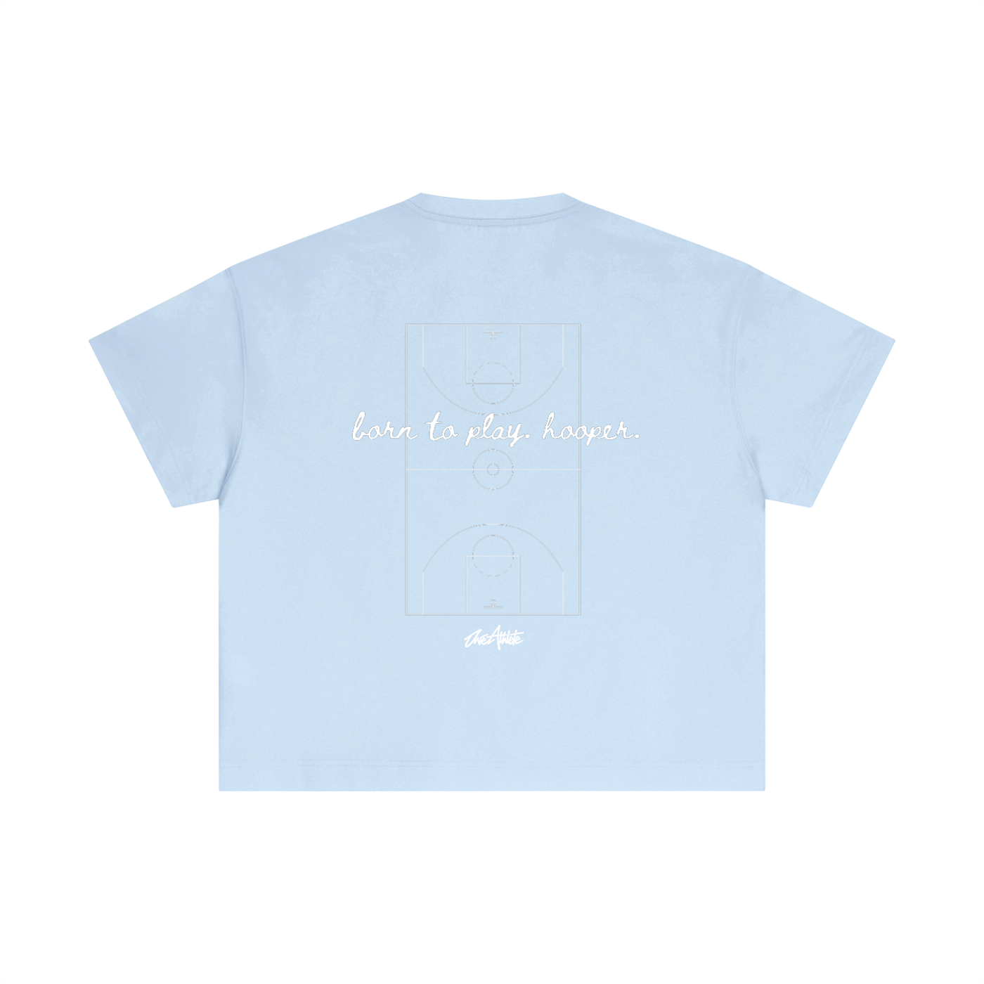 squarespace-upload-temp-2026-10-30-bf0b1a3a-6b16-45bf-b490-942df246191f12622642977280910326.png