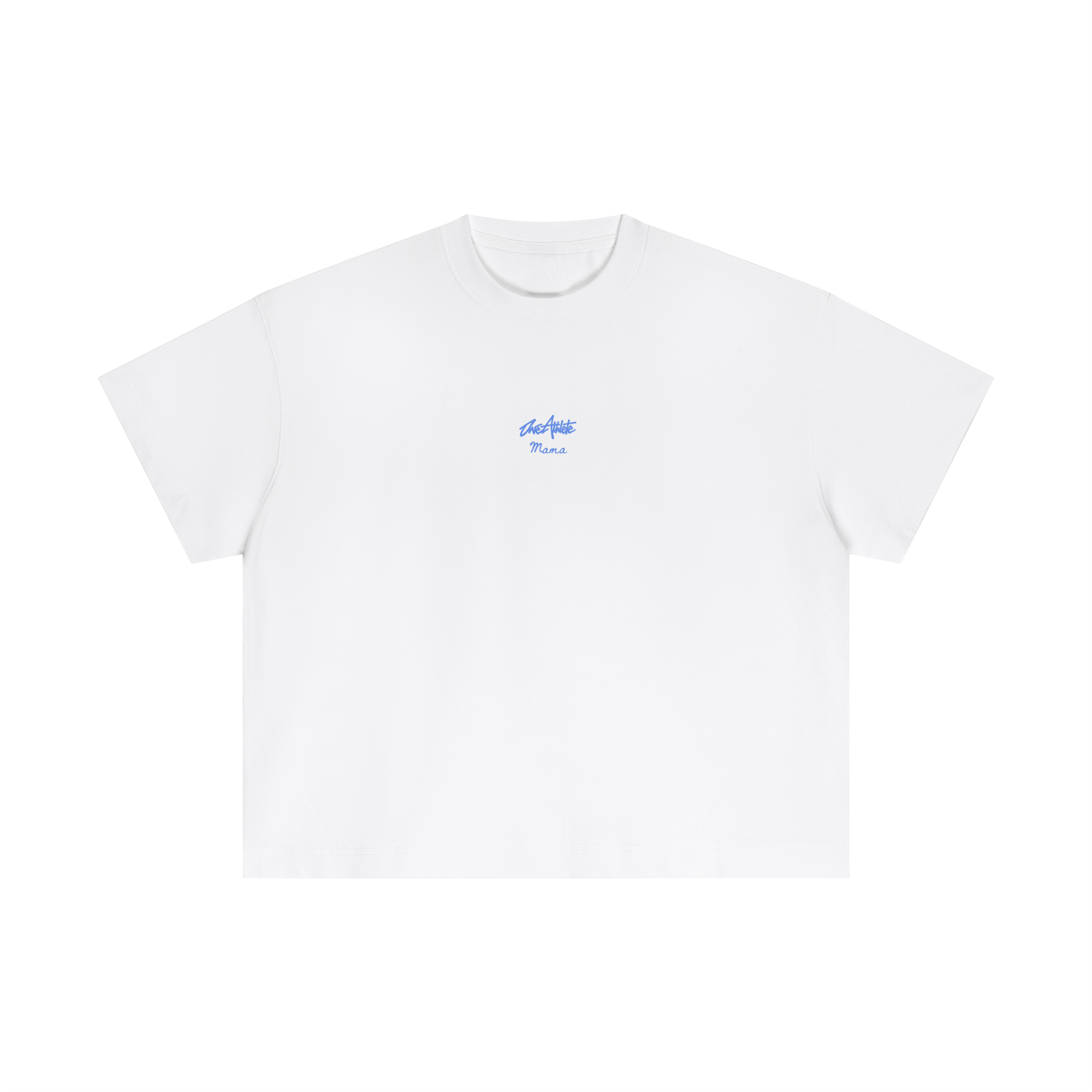 squarespace-upload-temp-2026-10-30-3404f827-40c7-4189-98ac-eed1fdcf0e8810624902103108214441.png