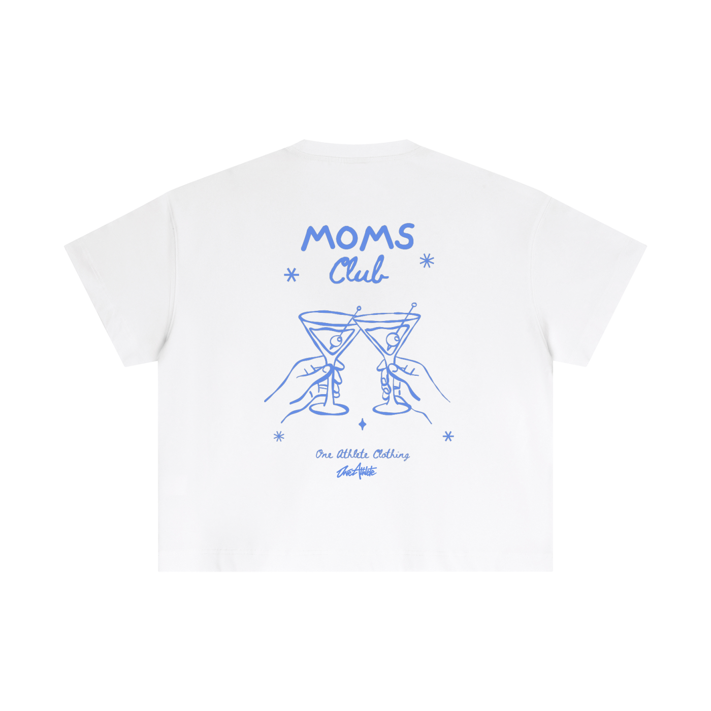 squarespace-upload-temp-2026-10-30-fd3e8e2b-fe36-4817-a569-42fa09f6fc6b5364313640684703583.png