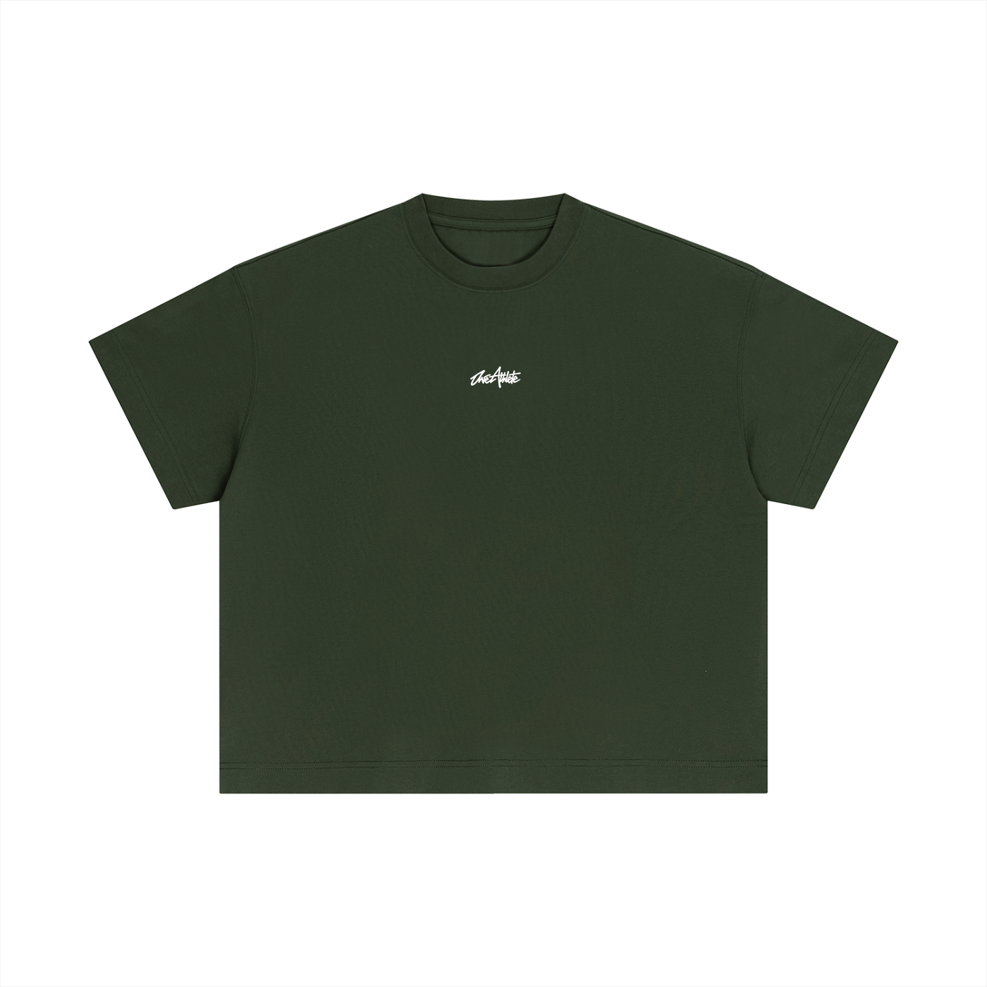 squarespace-upload-temp-2026-10-30-105ad7d8-b223-4fe5-8c15-5a81e2a937ad4687771416810321956.png