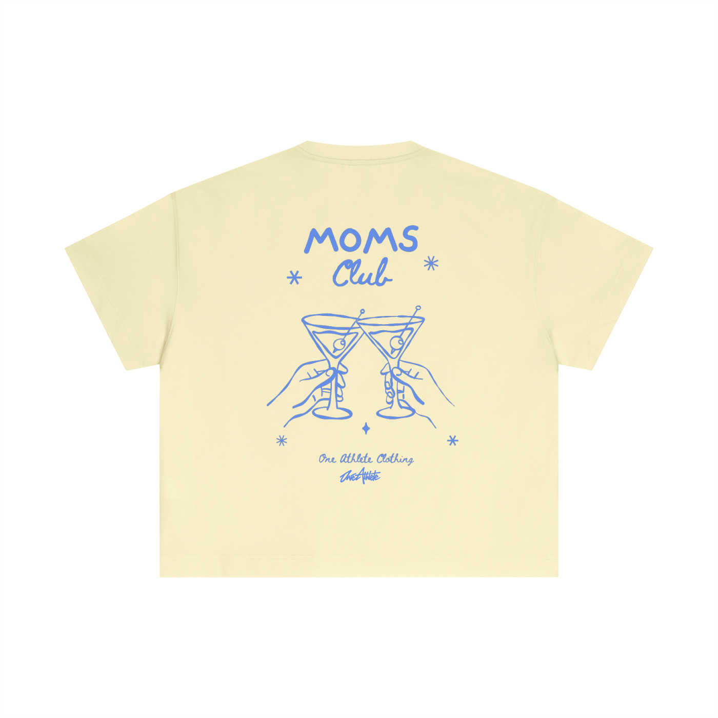 squarespace-upload-temp-2026-10-30-4c8ce69c-d09c-48f0-900d-3f7d65605bc76604757398295692699.png