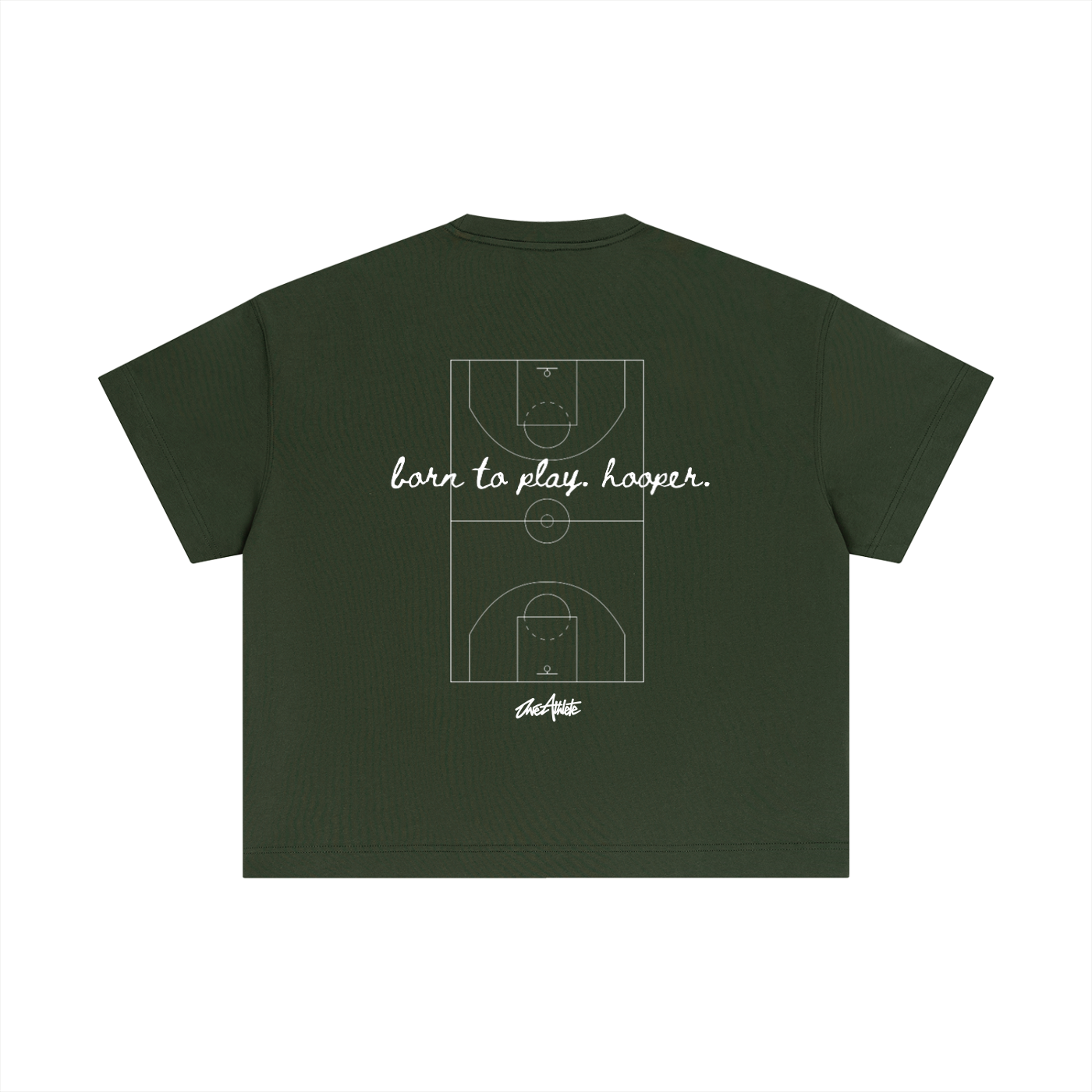 squarespace-upload-temp-2026-10-30-e8367ed9-fa35-4063-b1c5-28c45bc71b7b14593708099616325212.png