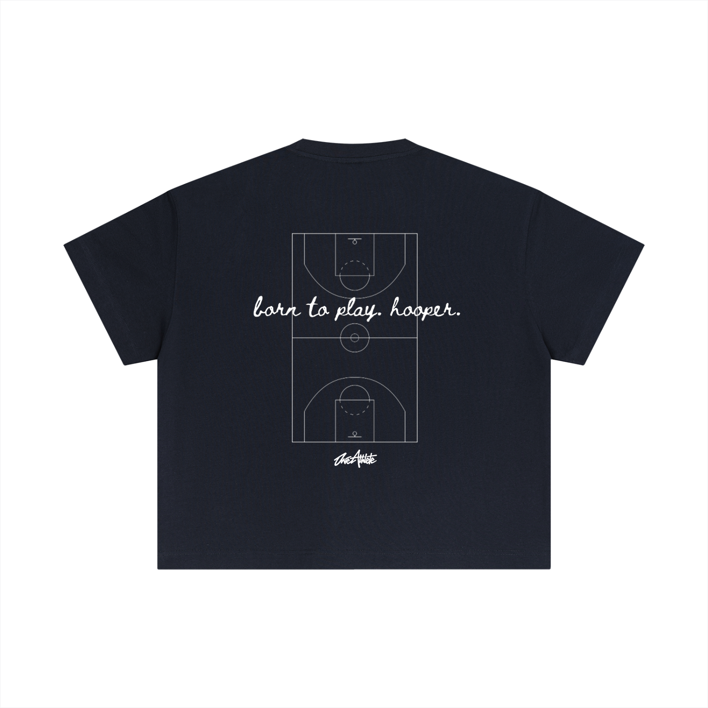 squarespace-upload-temp-2026-10-30-6c187f80-0806-4c51-883a-f7a4024ade074602575533414800870.png