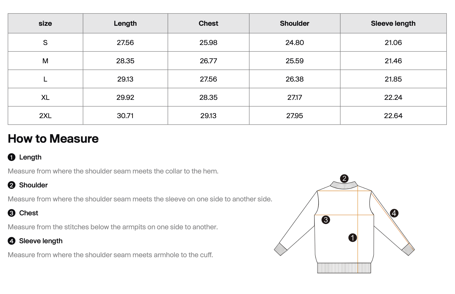 Screenshot 2025-05-09 at 3.47.22 PM.png