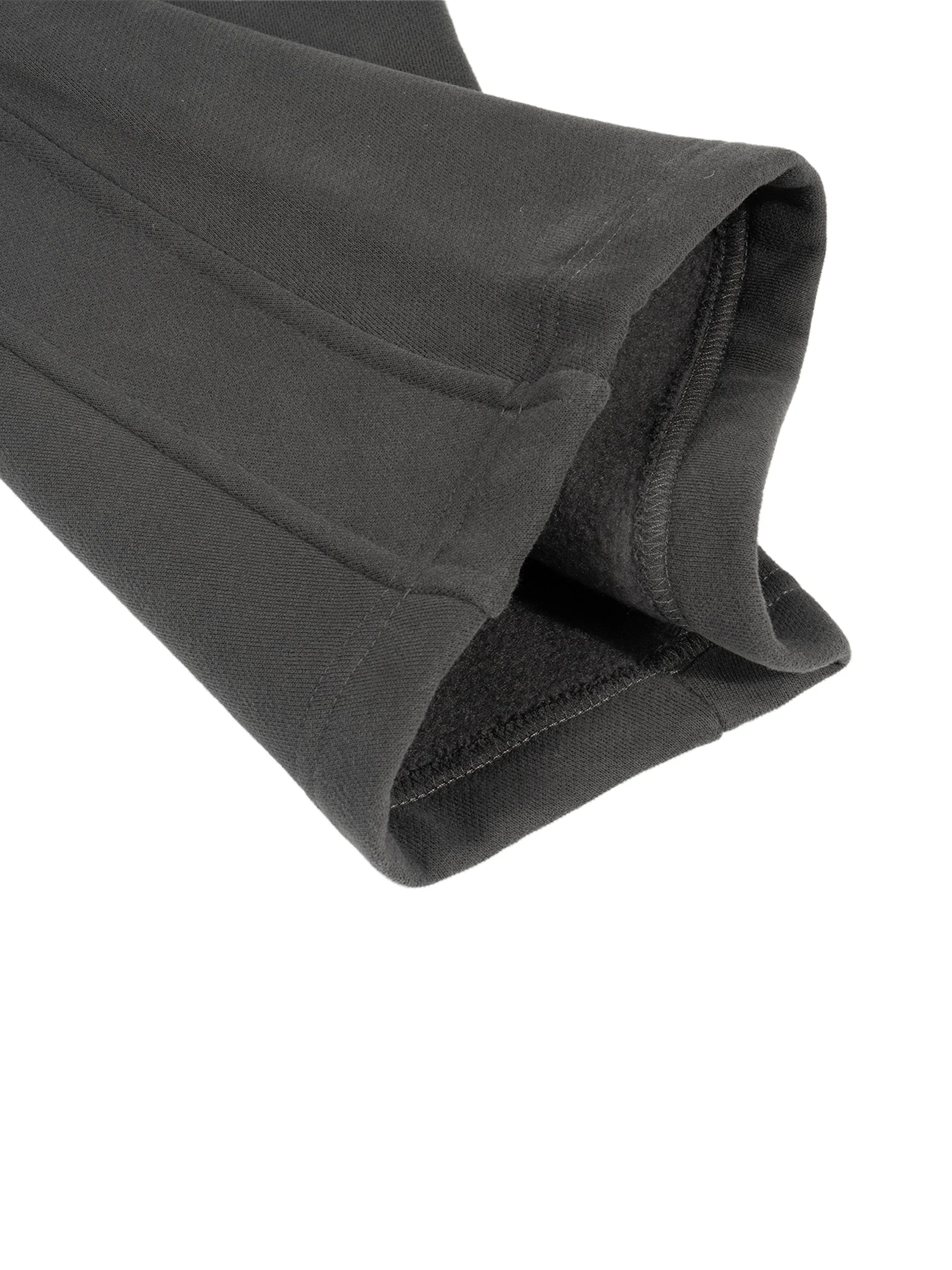 Sunfade Curved Blade Fleece Sweatpants-gallery-15.png