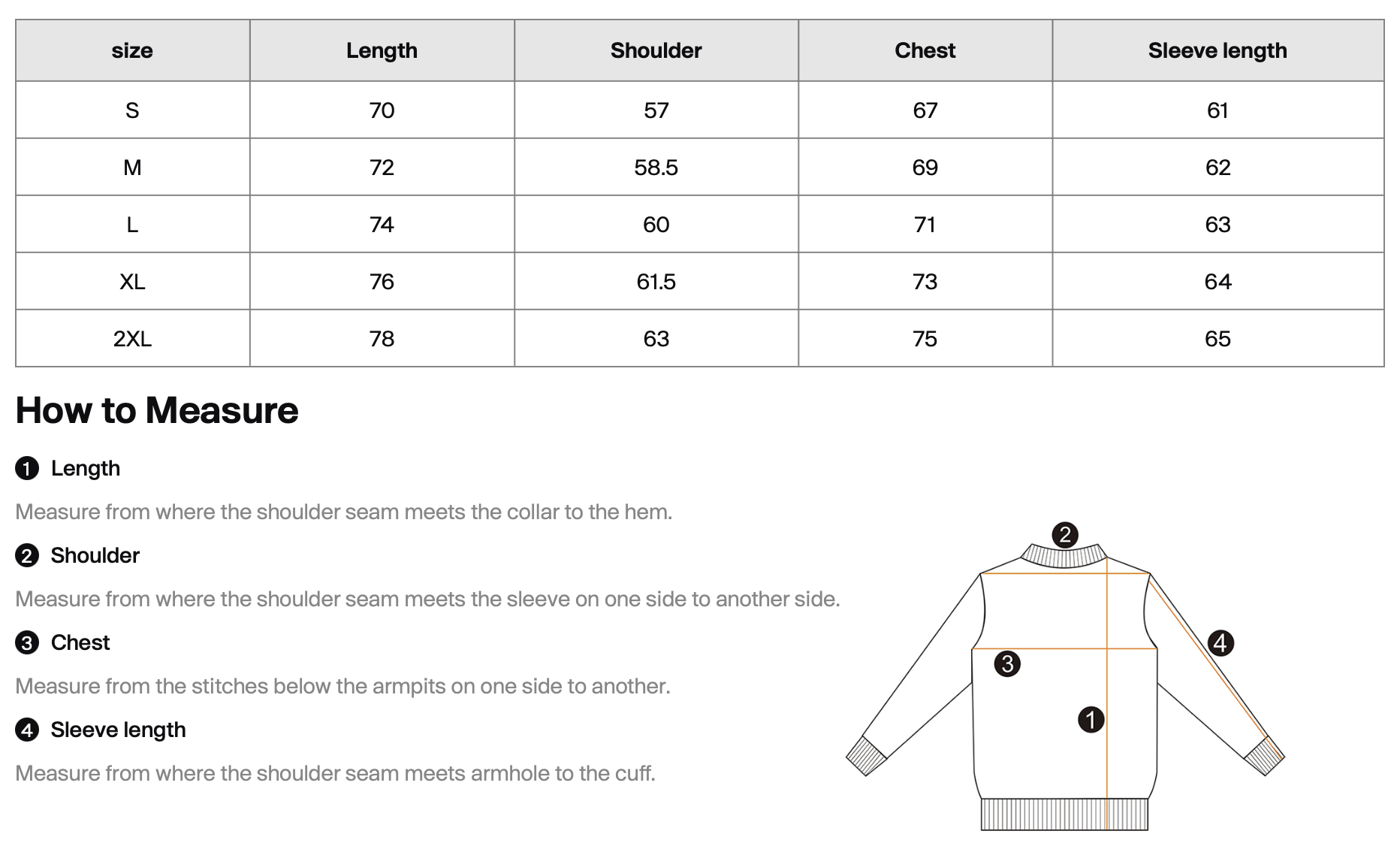 Screenshot 2025-05-10 at 11.02.35 PM.png