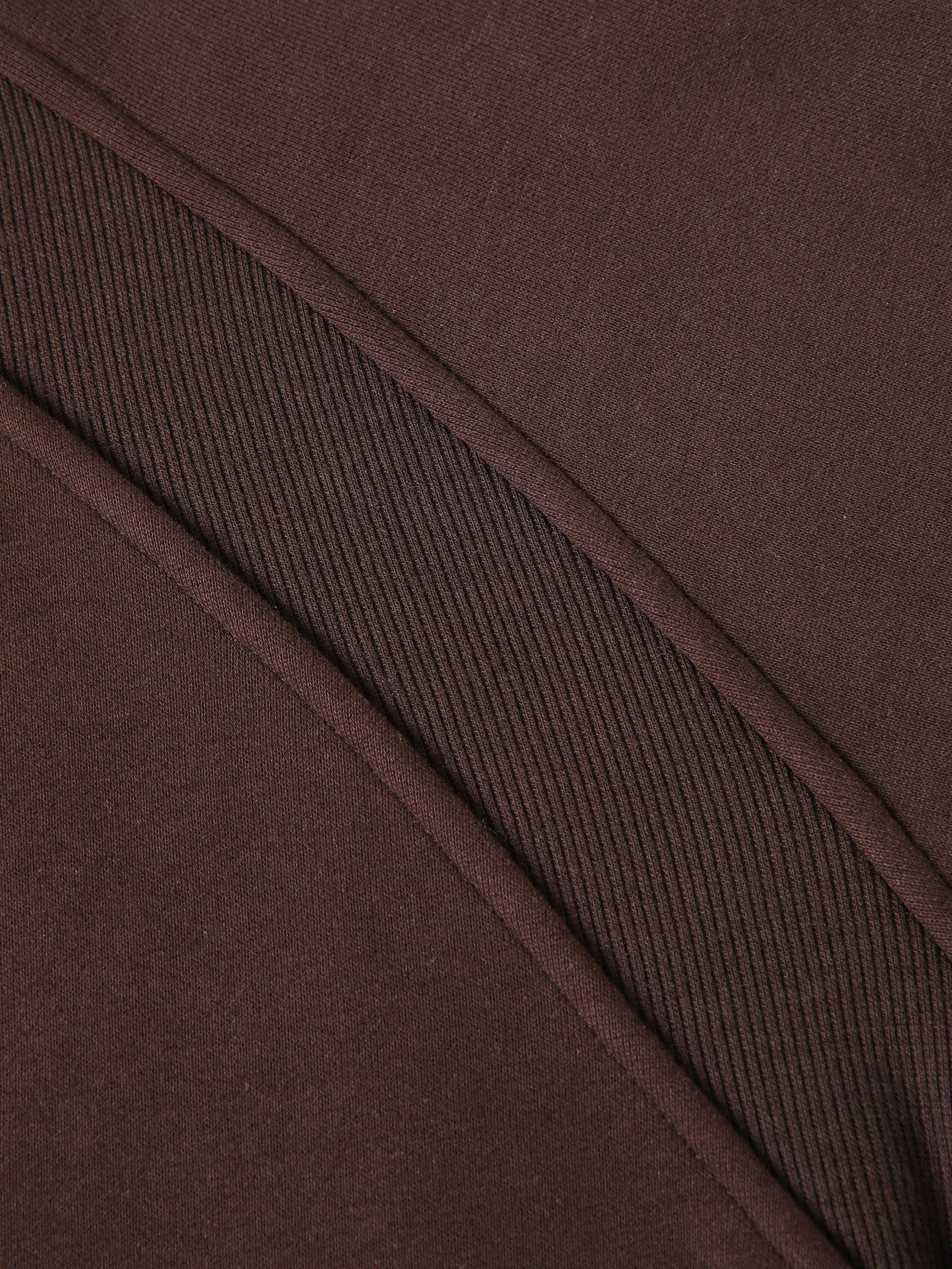 Cropped Half-Zip Hoodie-gallery-11.png