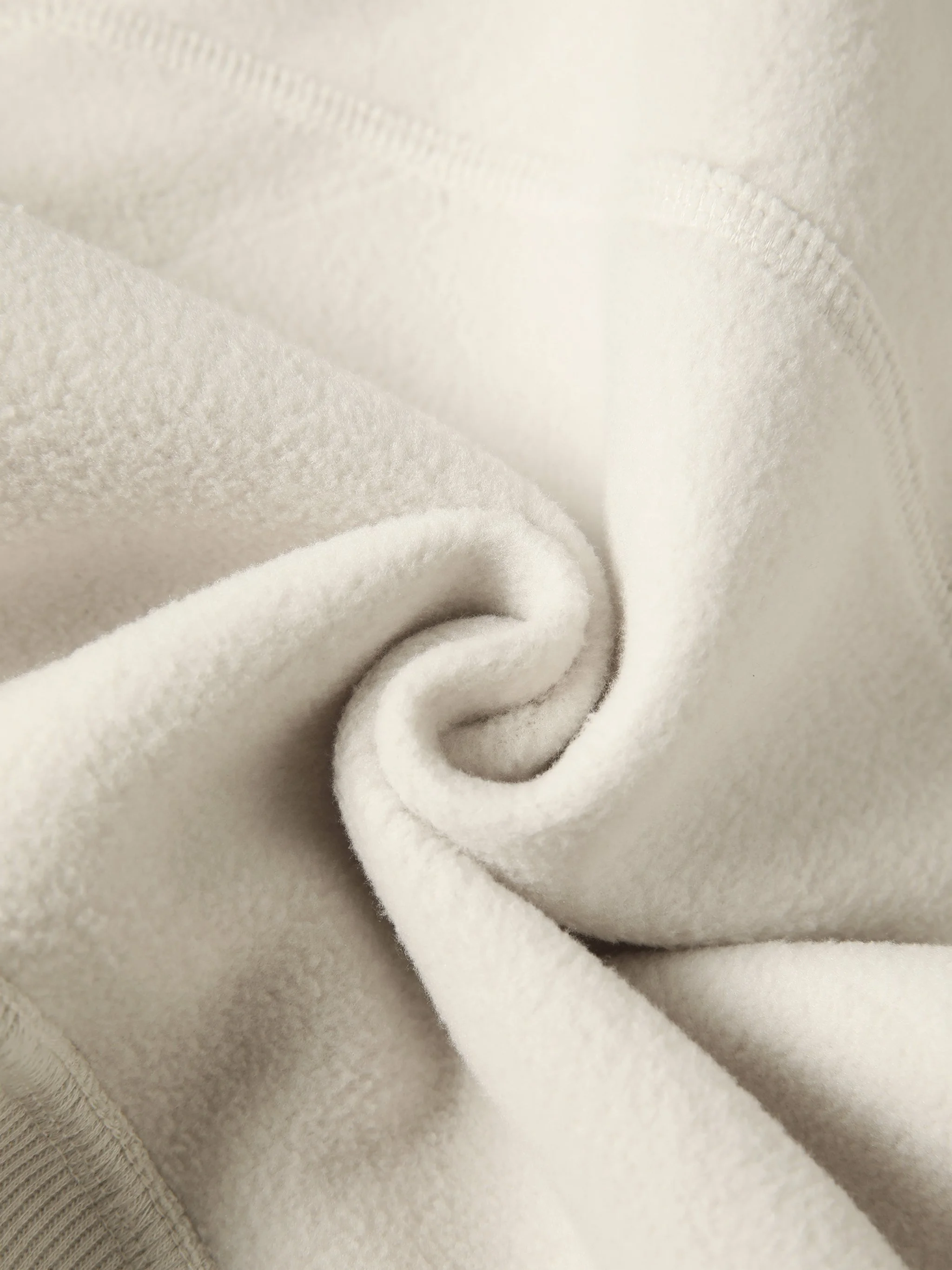 Cropped Half-Zip Sweatshirt-gallery-9.png