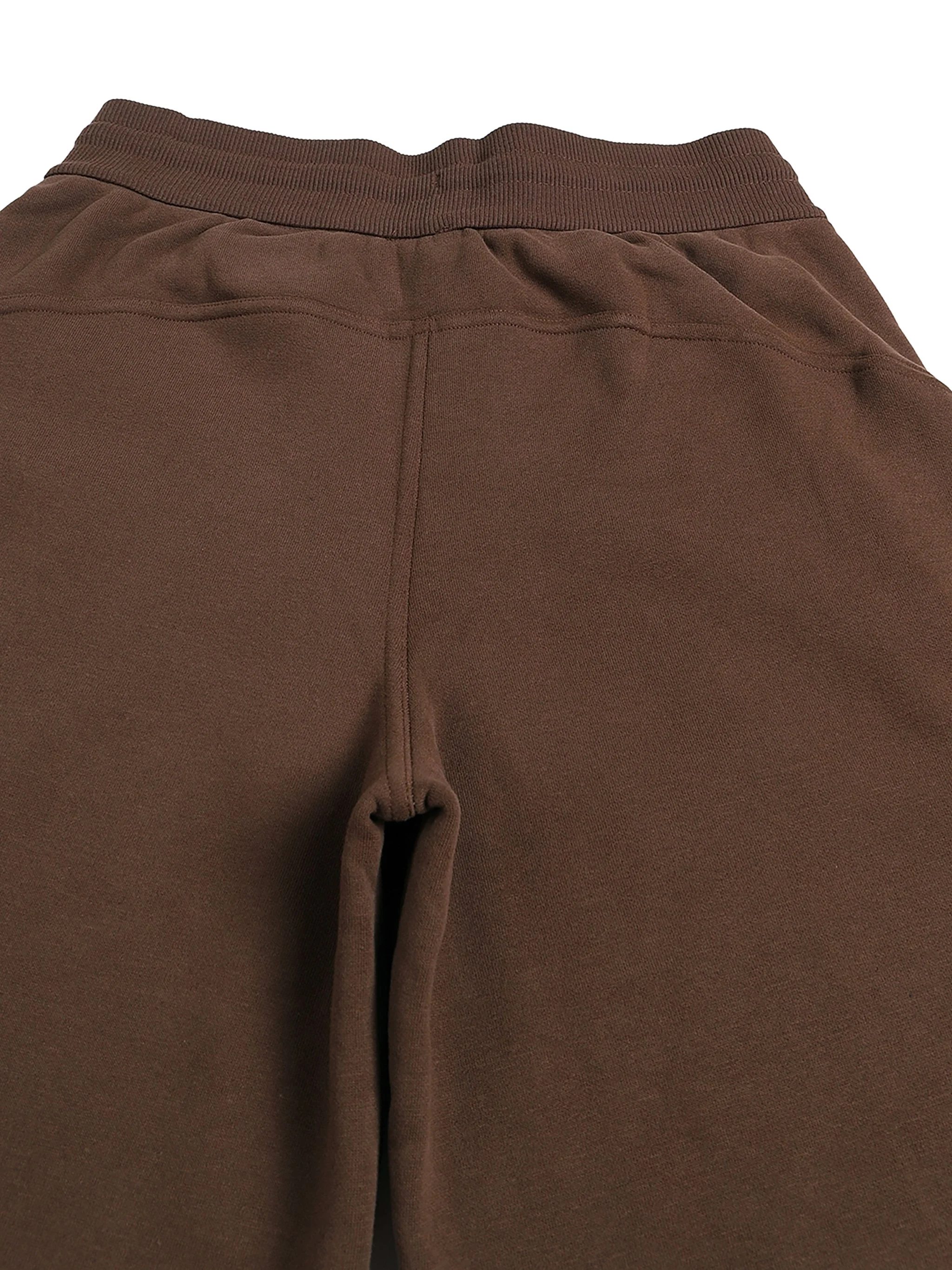 Straight Leg Pants-gallery-10.png