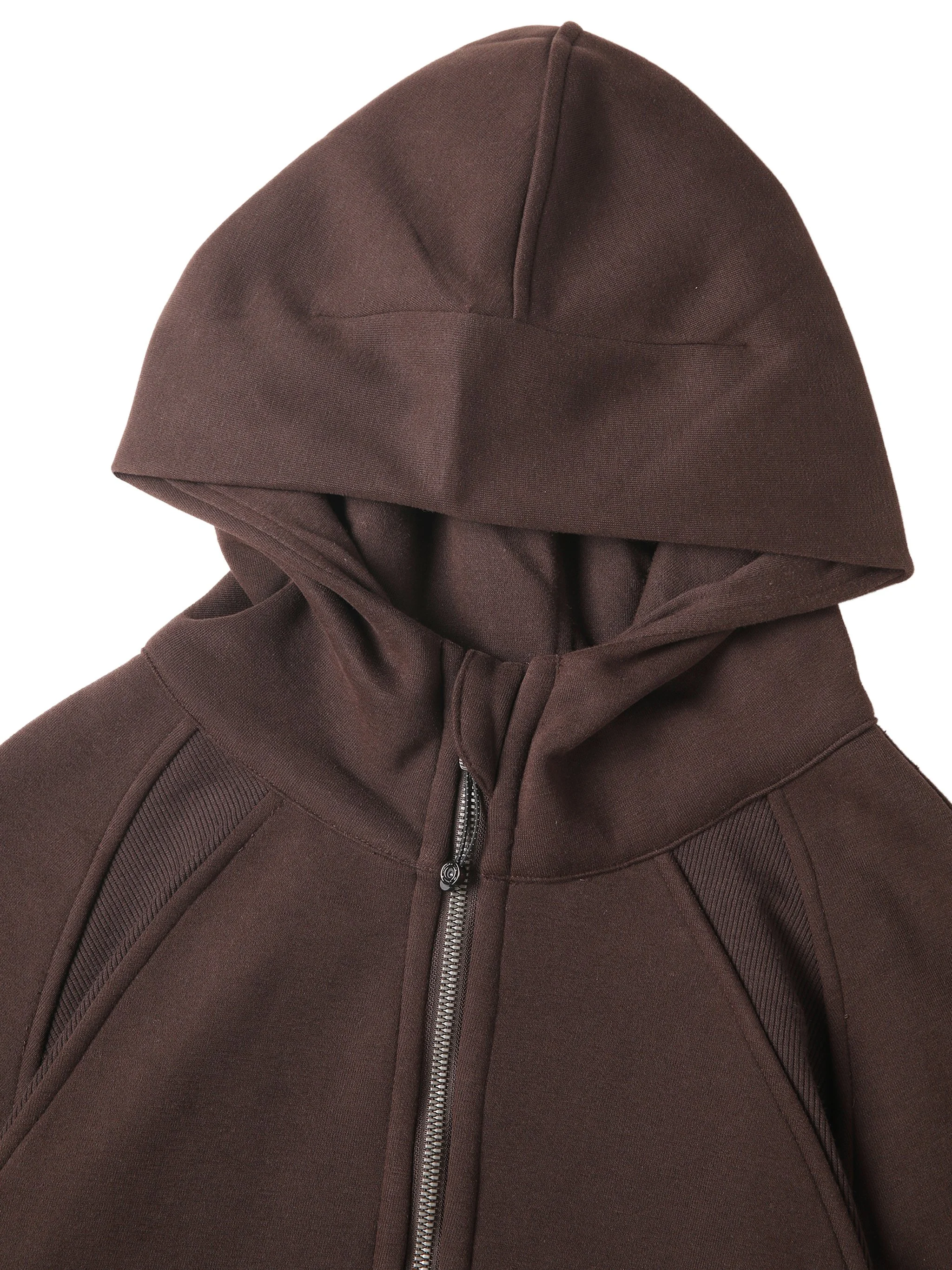 Cropped Half-Zip Hoodie-gallery-8.png