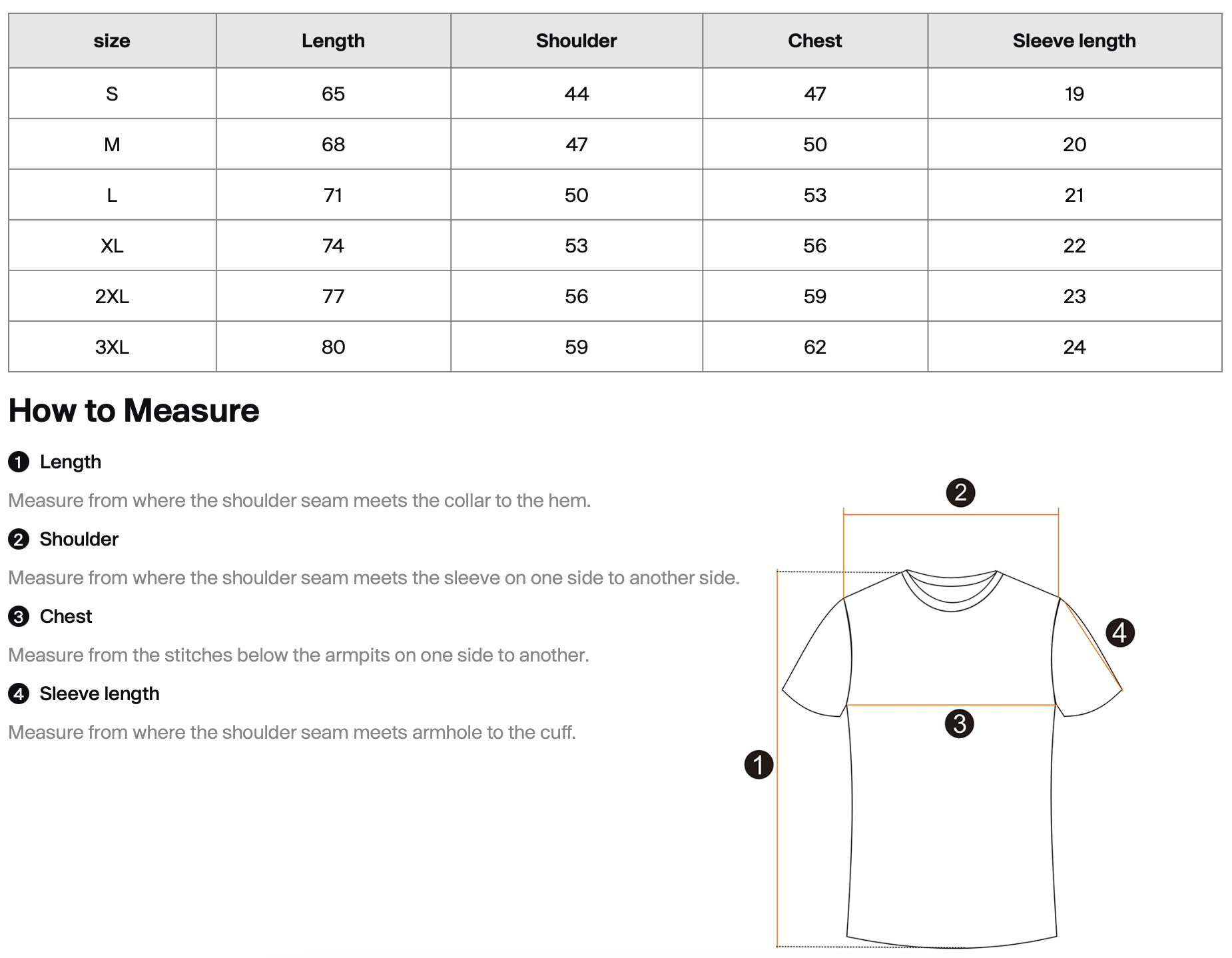 Screenshot 2025-05-10 at 11.07.19 PM.png
