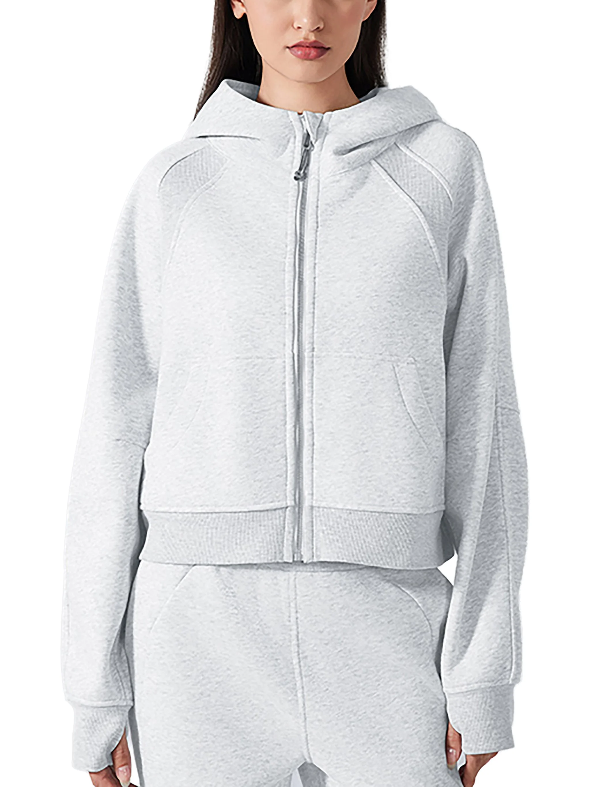 Cropped Zip-Through Hoodie-gallery-7.png