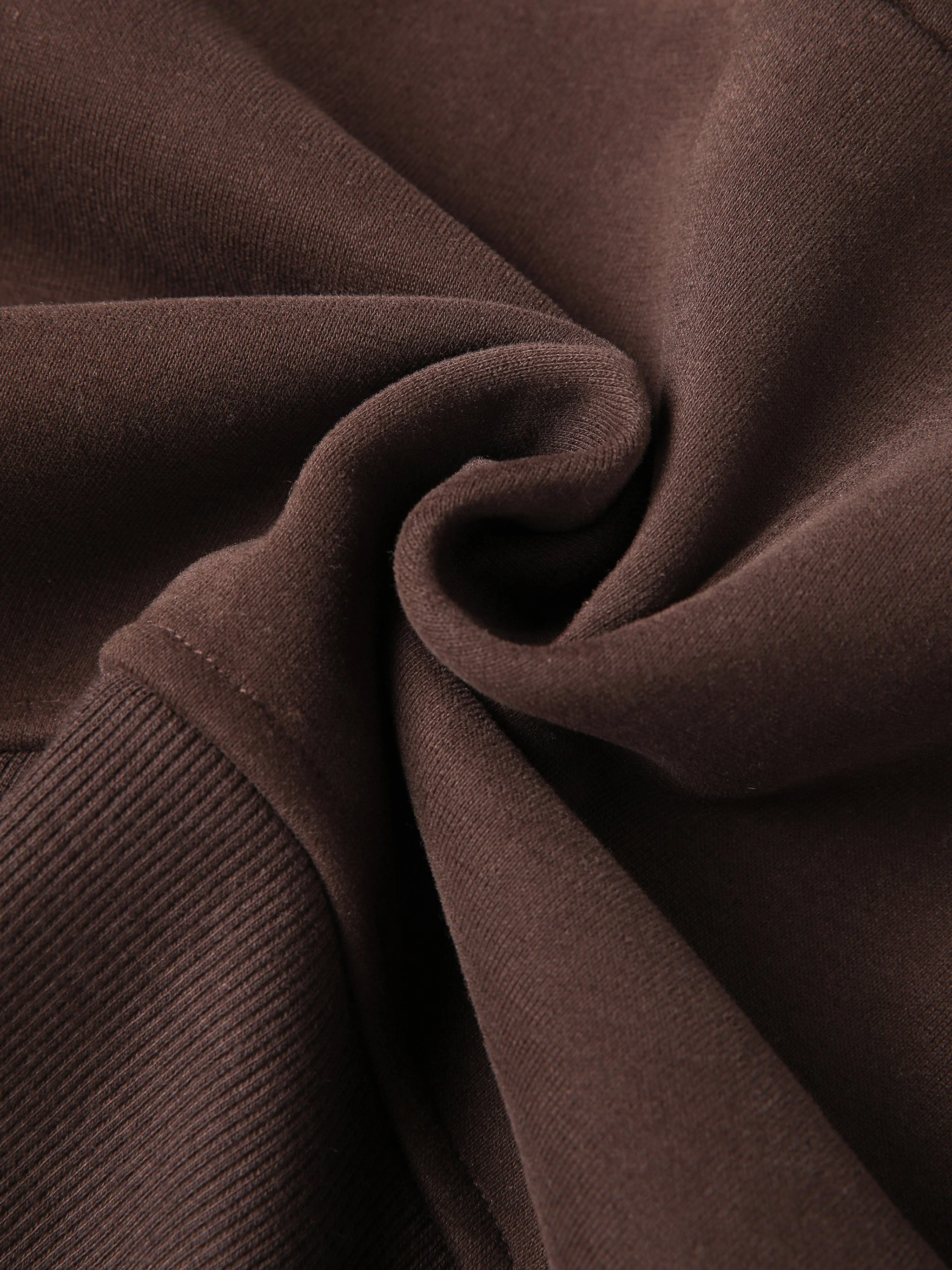 Cropped Half-Zip Hoodie-gallery-13.png