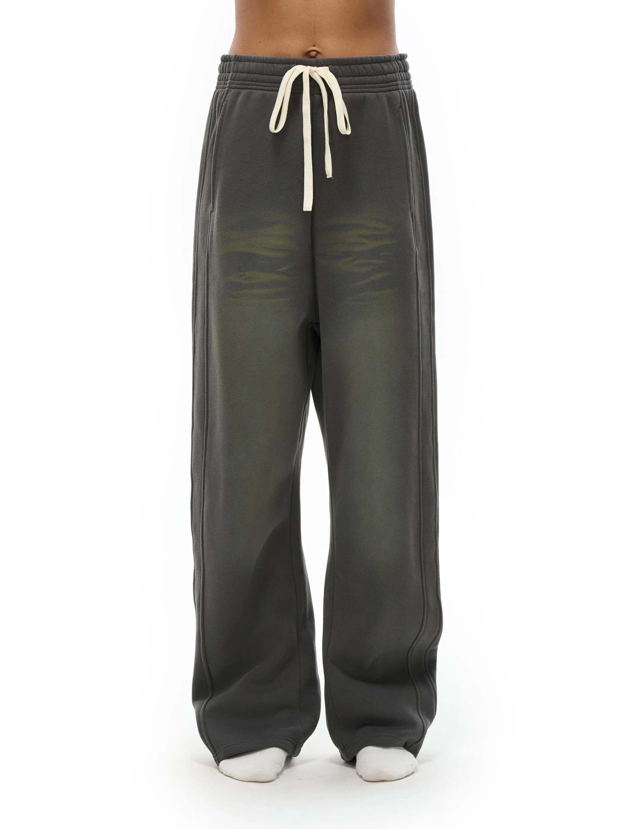 Sunfade Curved Blade Fleece Sweatpants-gallery-8.png